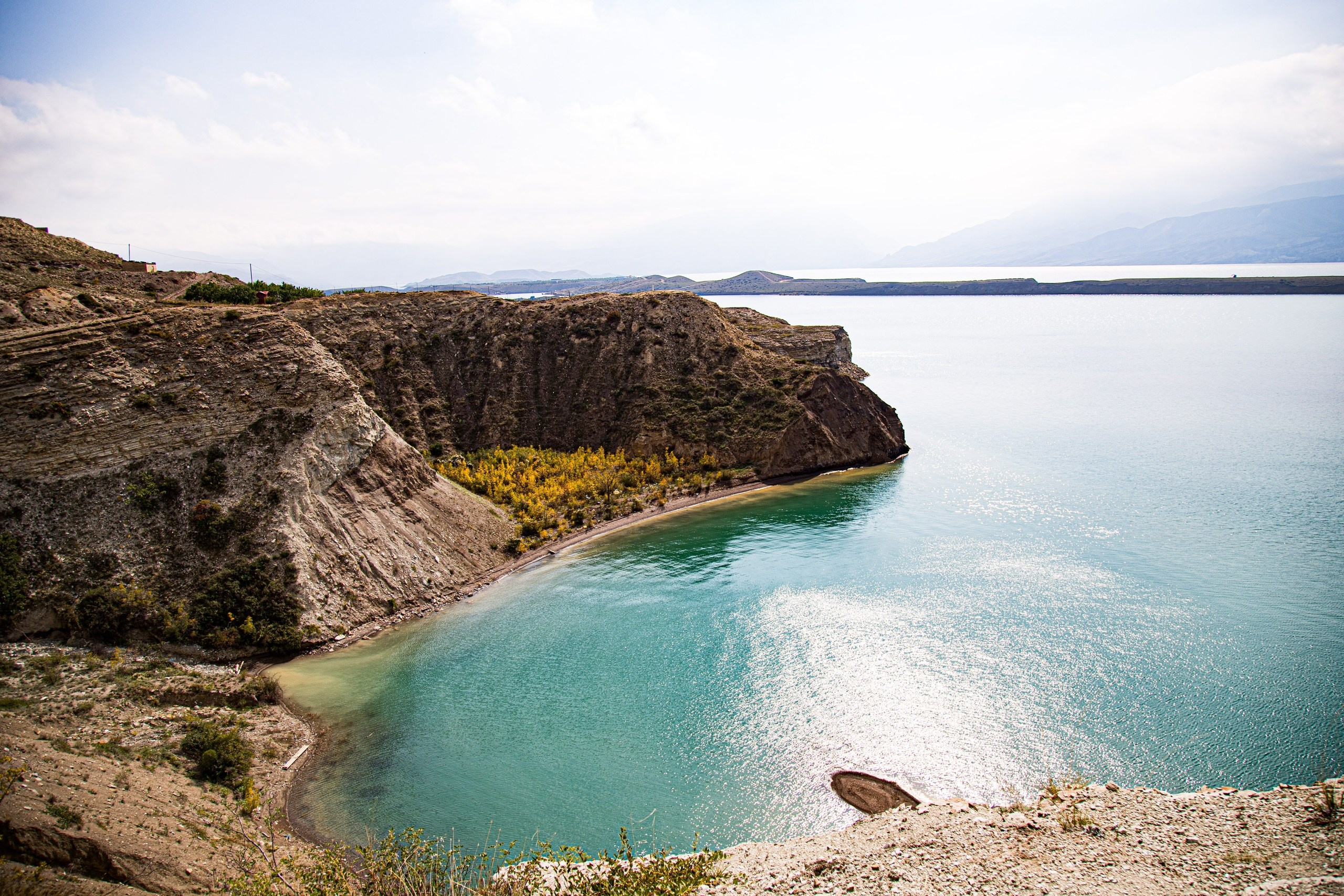 Авторские туры за границу. Премиальные авторские путешествия — наслаждайтесь эксклюзивным отдыхом. Фотограф в Перми Любовь Огородова | Авторские туры