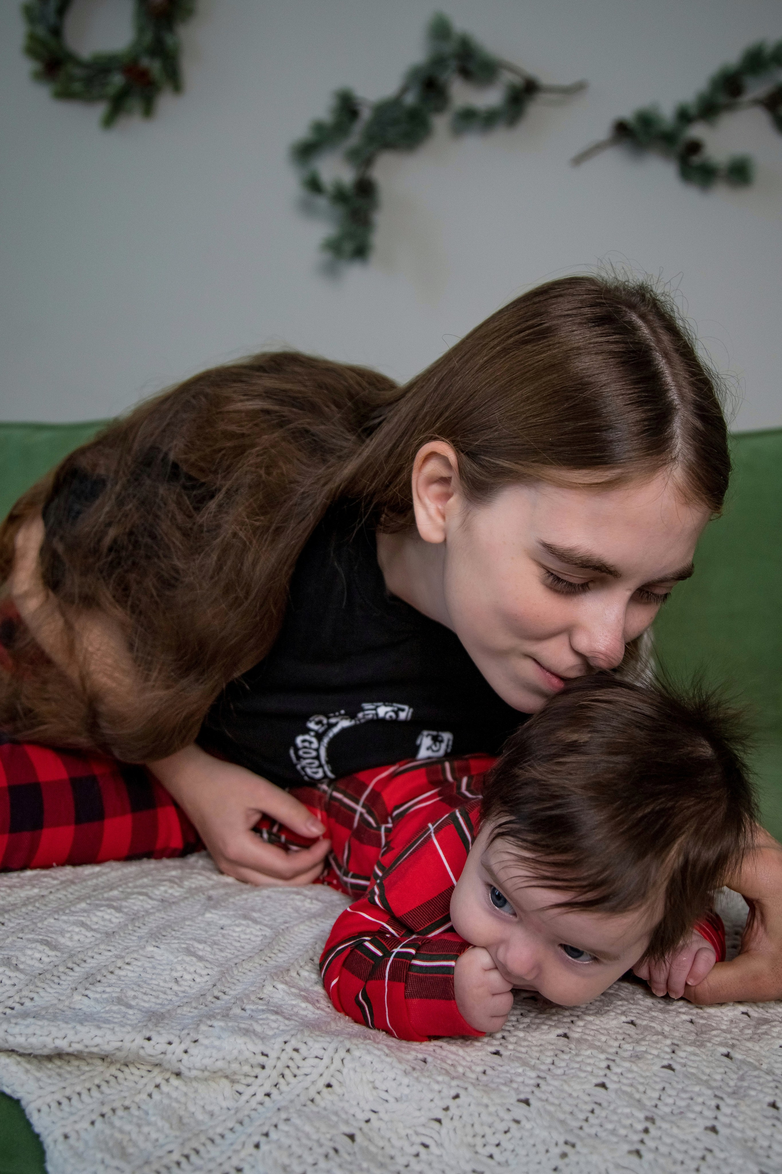 Portrait: Олеся, Роман и Женя. Фотограф в Перми Любовь Огородова | Авторские туры