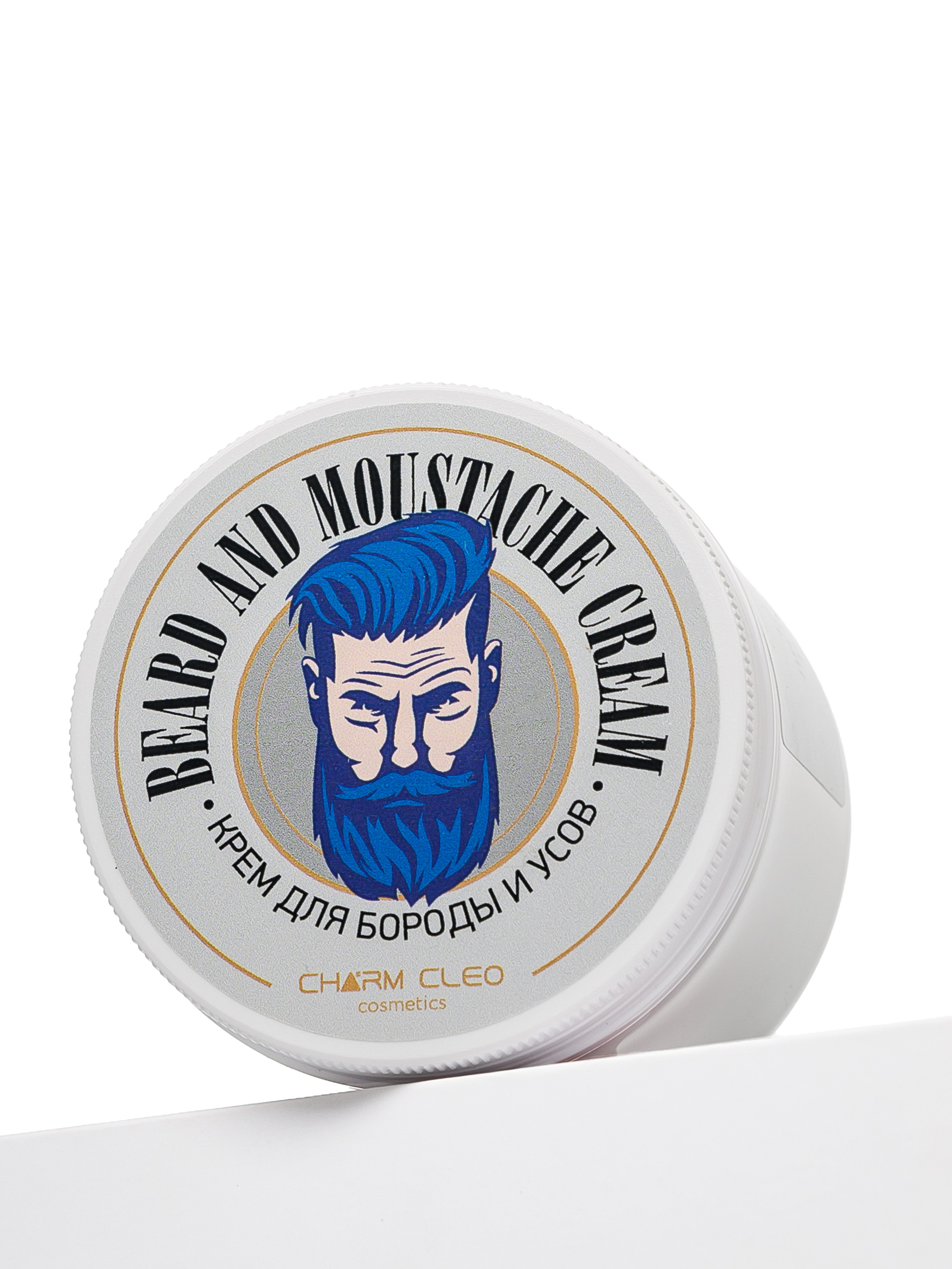 Предметная съемка косметики. Предметный фотограф в Краснодаре Вера Капитанова. Предметная съёмка