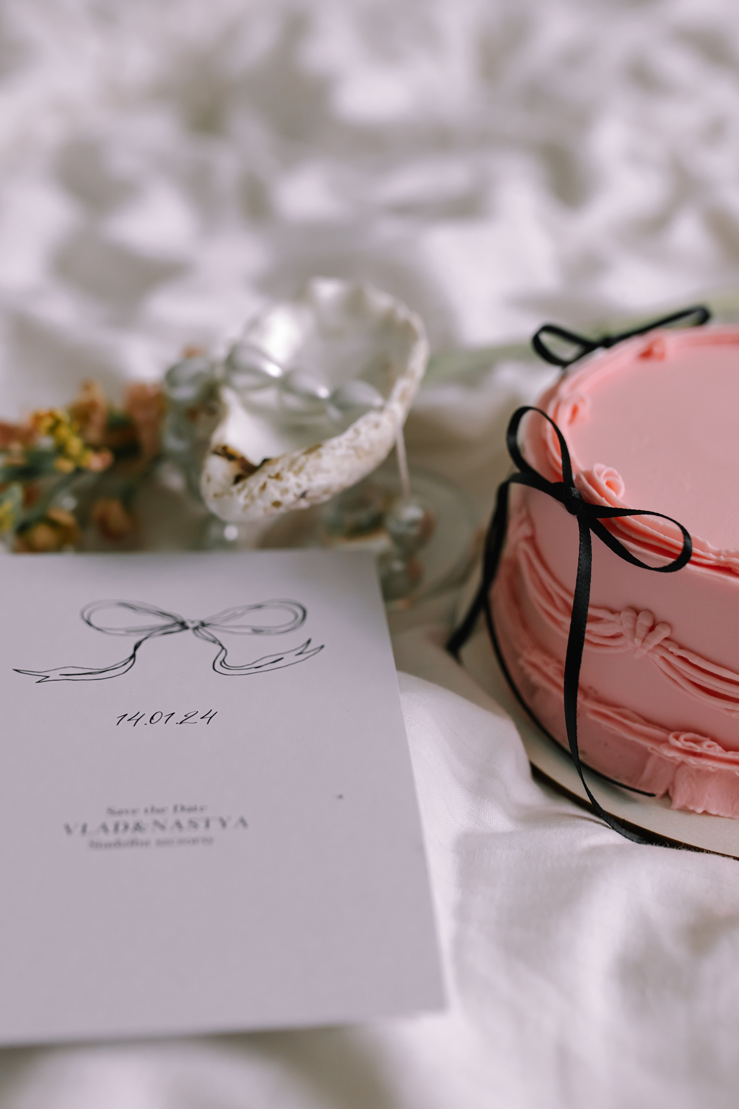 Anastasia & Vlad. Фотограф в Минске — Юлия Деяк. Фотосессии в Минске