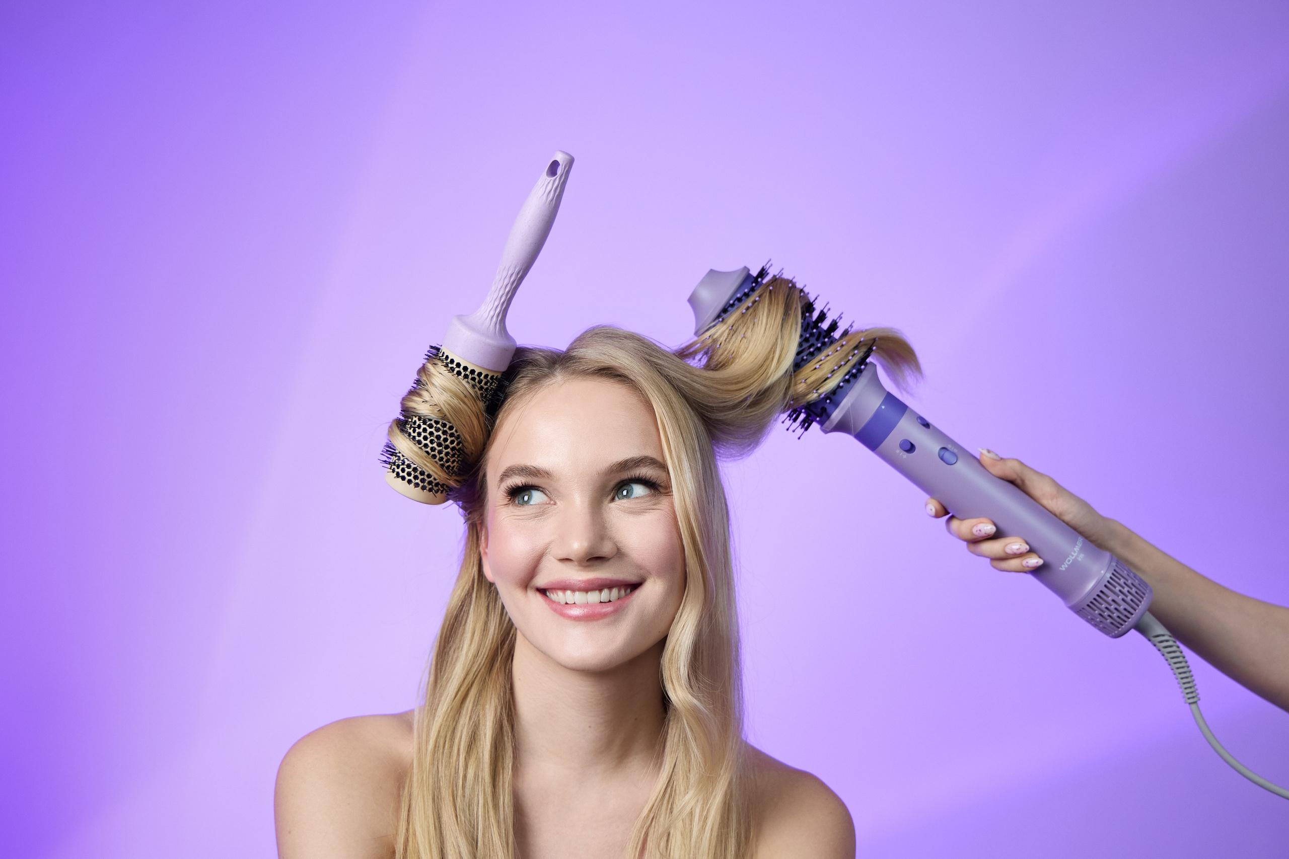 Стайлер. Контент фотограф в Санкт-Петербурге Иванова Юлия