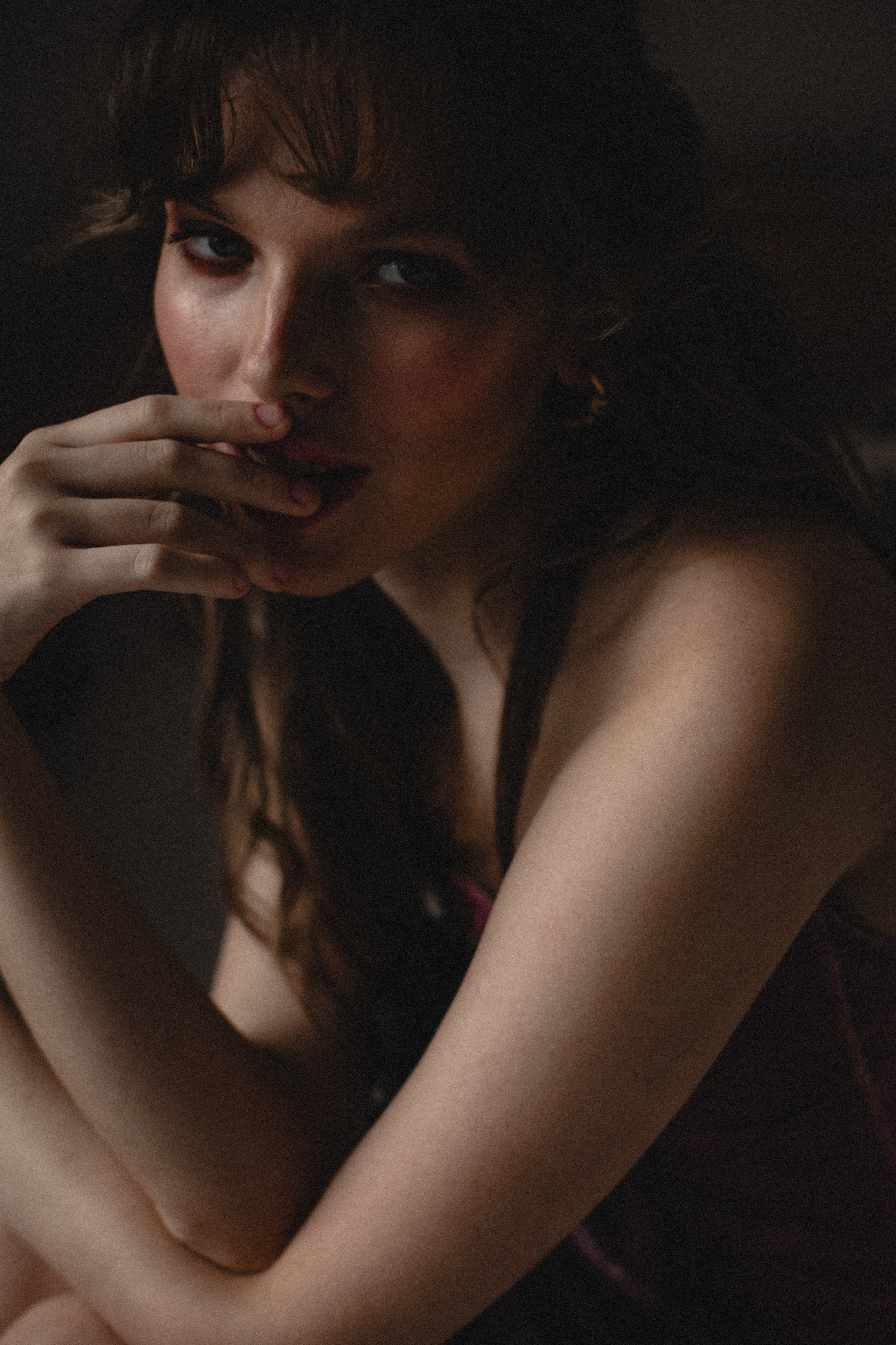 Свадебная фэшн съемка. Свадебный и семейный фотограф и видеограф, Крым, Москва, Санкт -Петербург