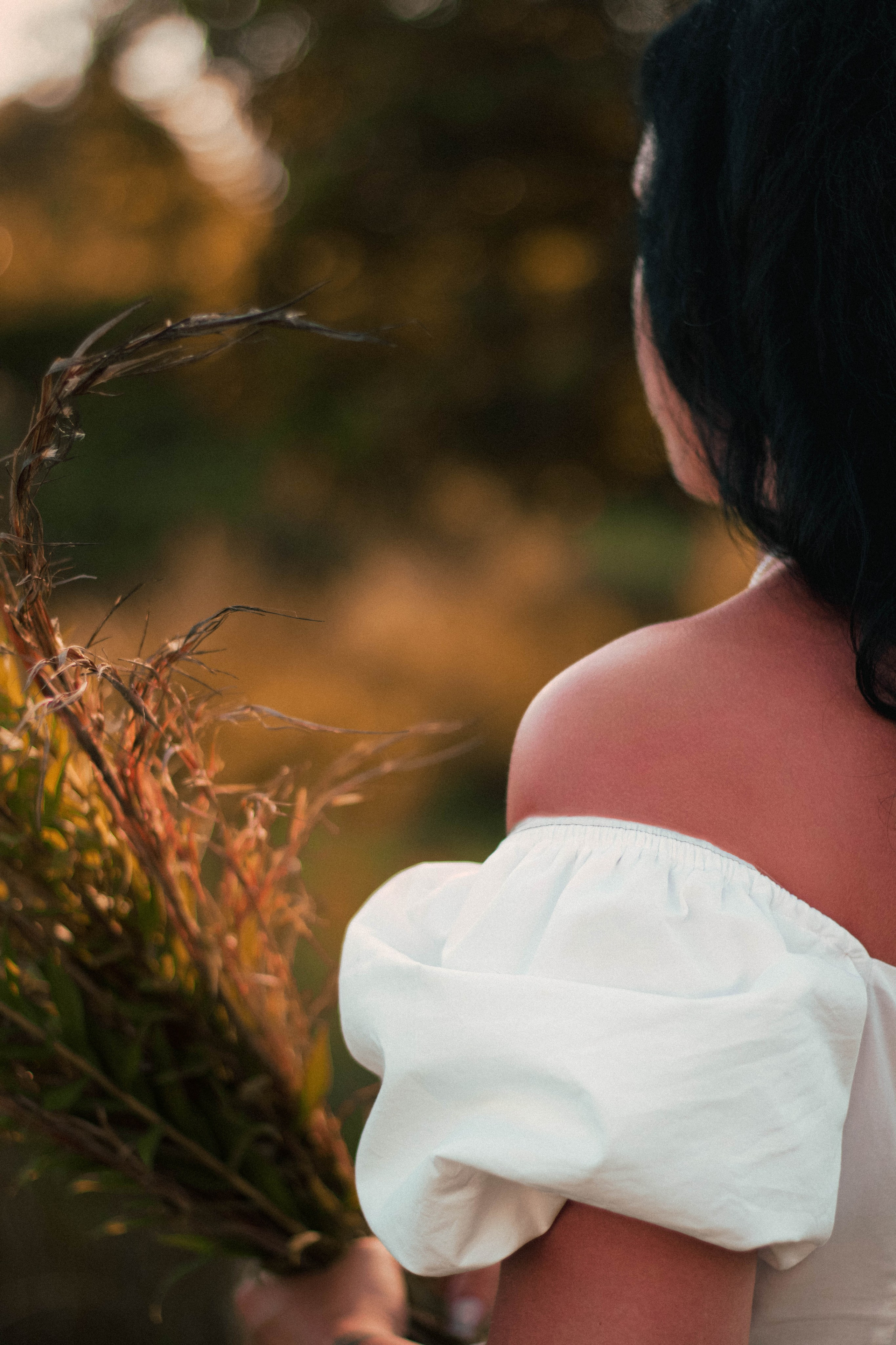 Портфолио. Фотограф в Абхазии и Сочи Анна Чабан