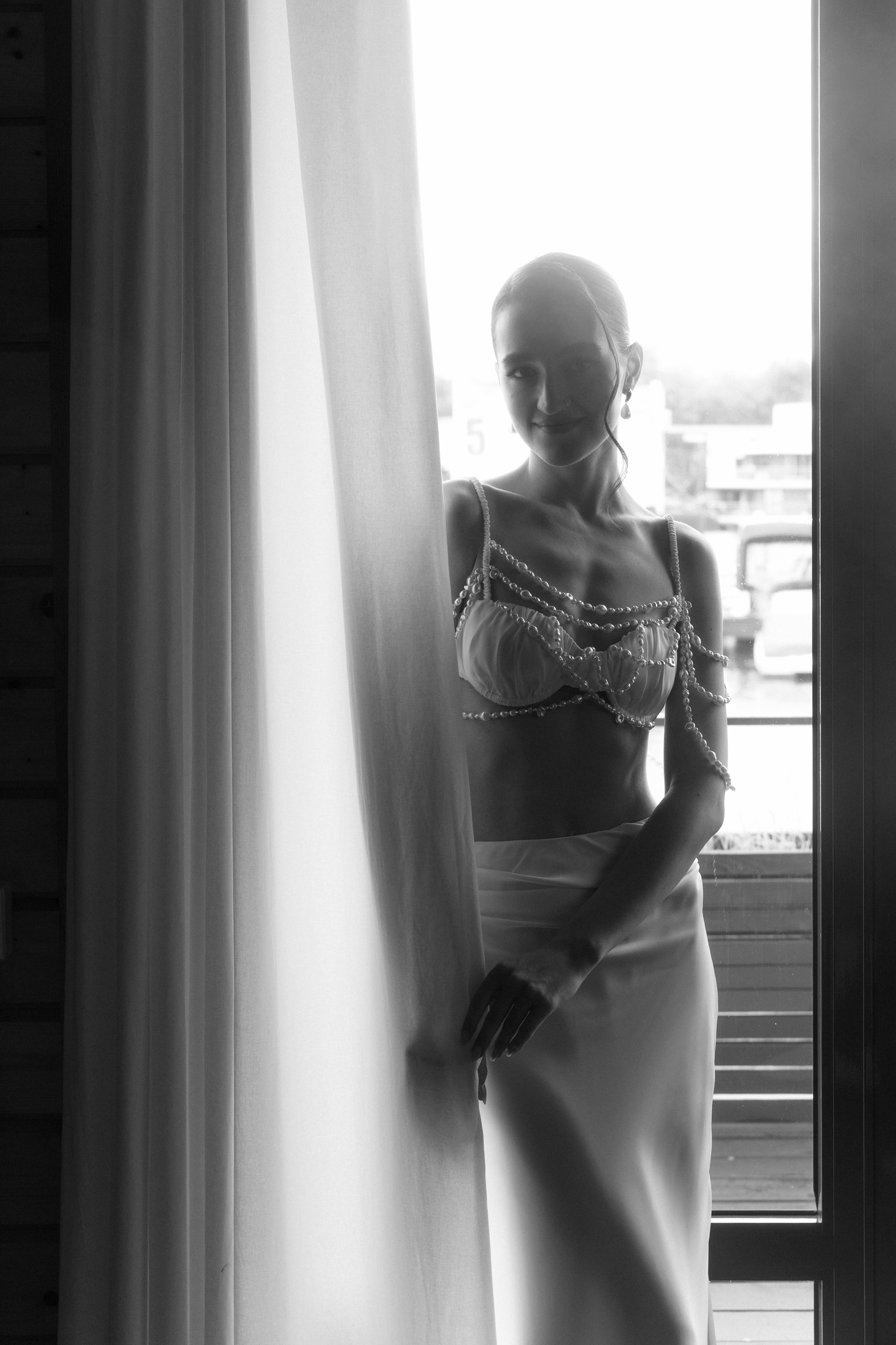 Ольга и Владислав. Letova Wedding — Свадебный организатор в Москве