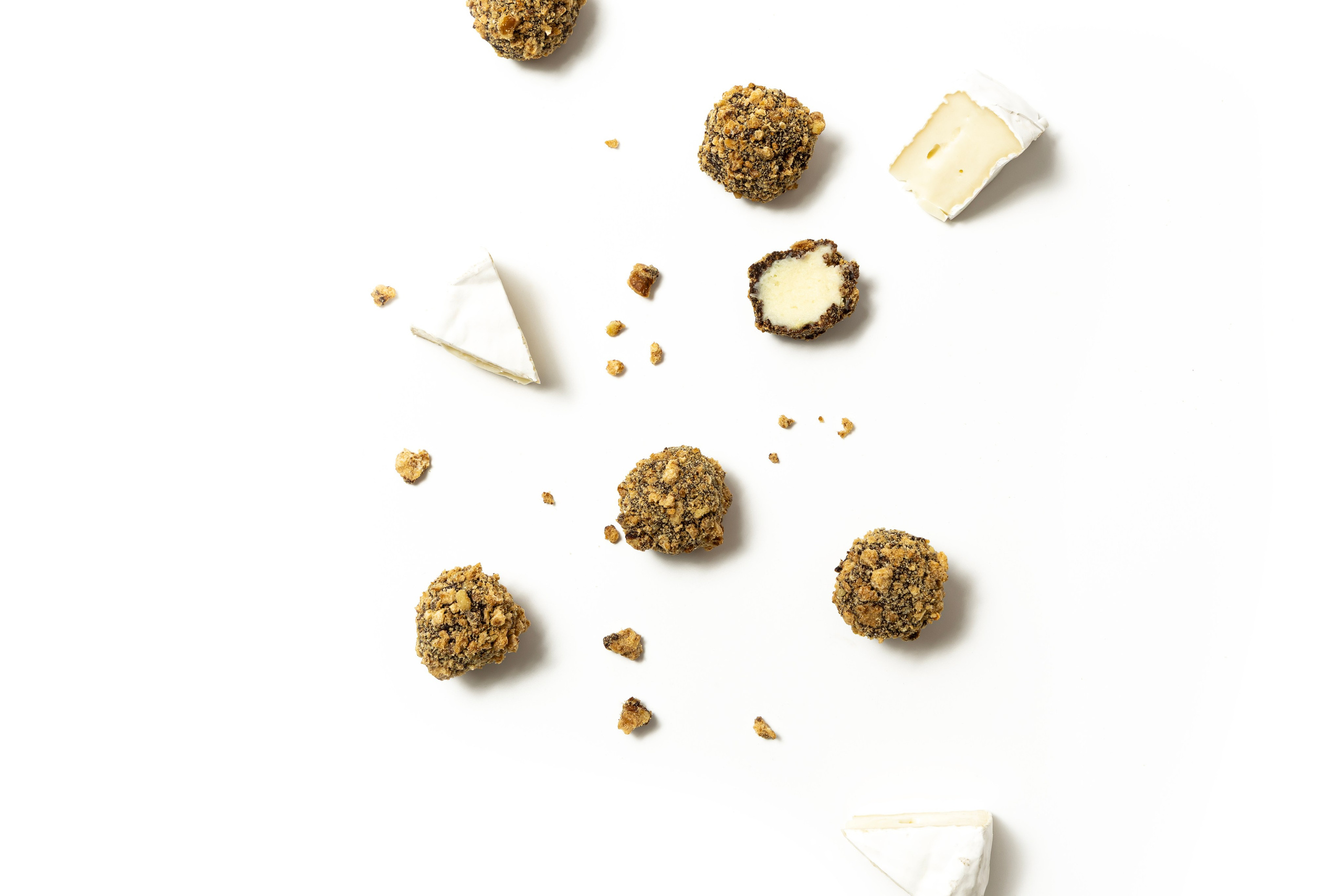 FRENCH KISS | Каталог. Фотограф Александр Глебов