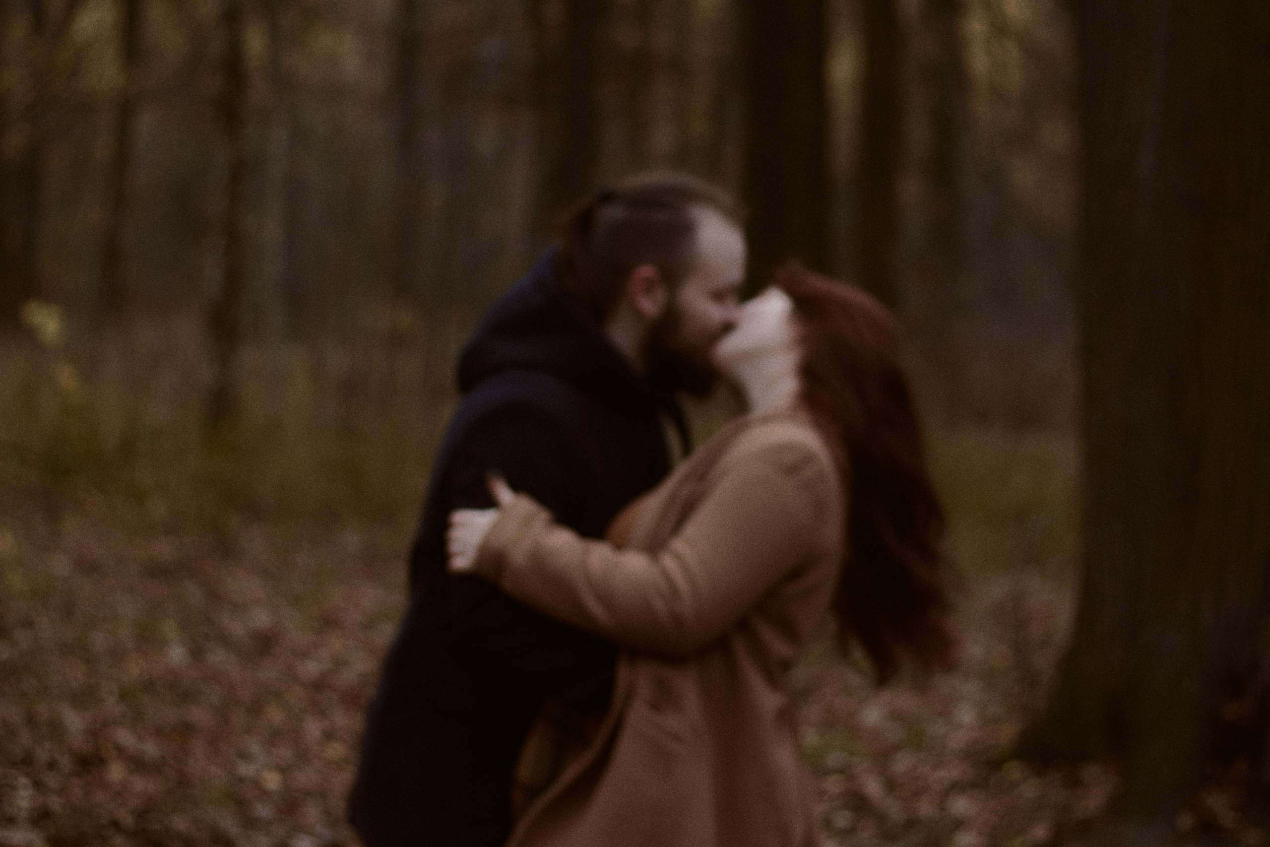 Агата и Даниил. Фотограф лавстори Москва/МО Приятелева Ангелина