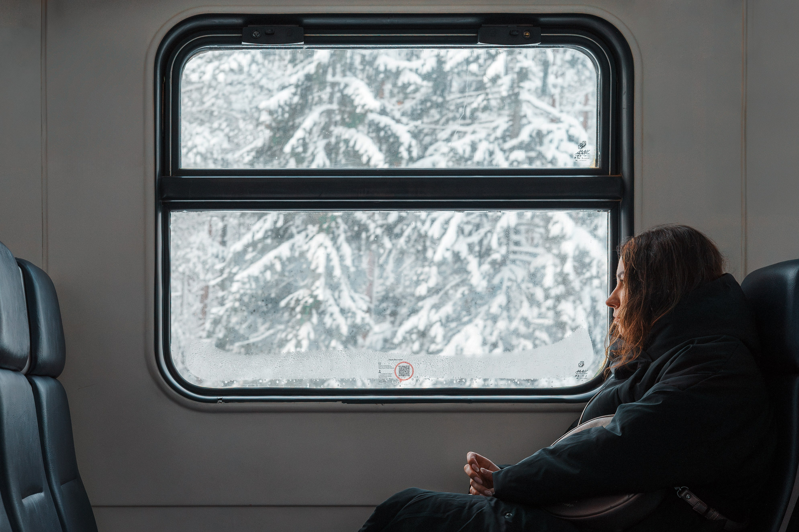 Churza | Фотограф в Санкт-Петербурге | Портретная, репортажная, рекламная съемка