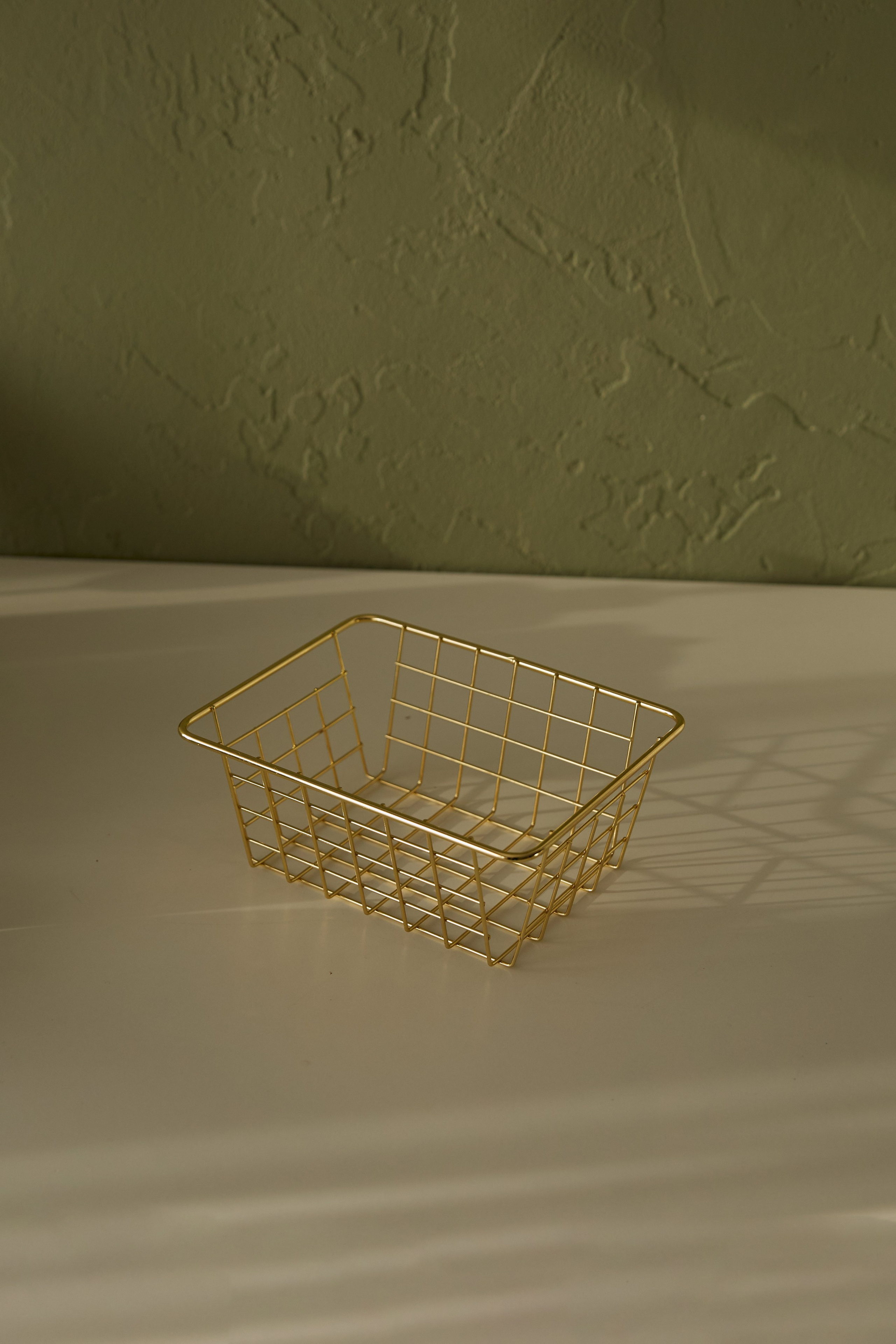 Реквизит для предметной съемки. Content Studio фотостудия