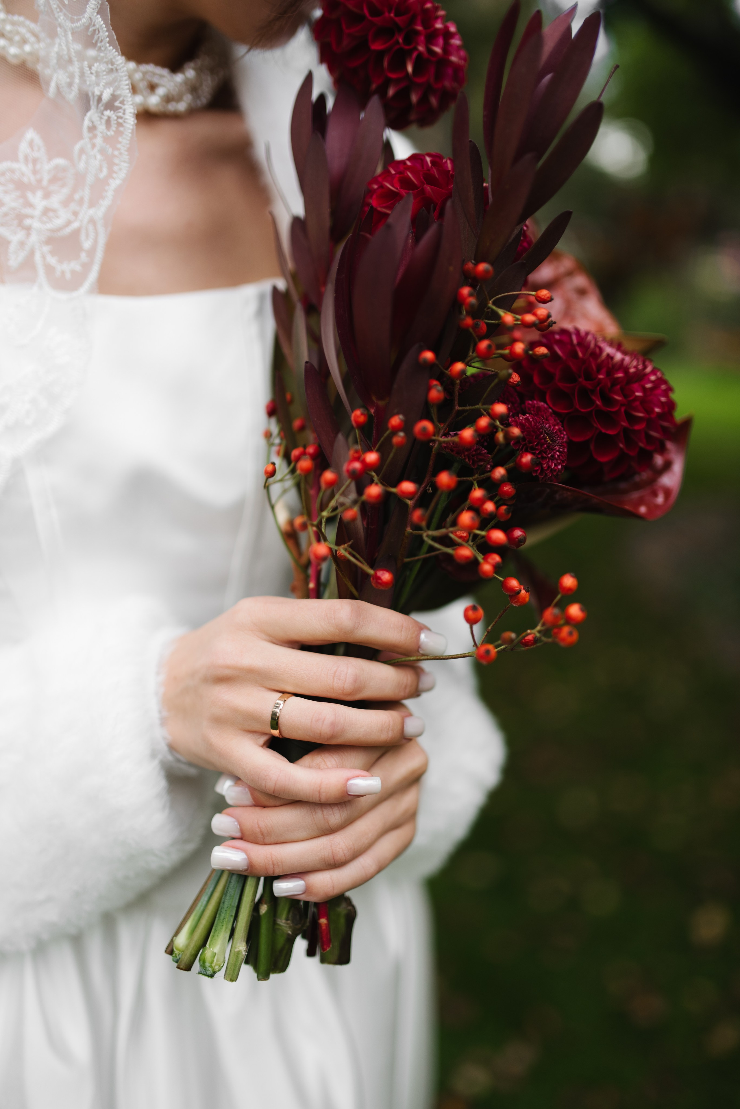 Атмосферно!. Свадебный фотограф Анастасия Бударина