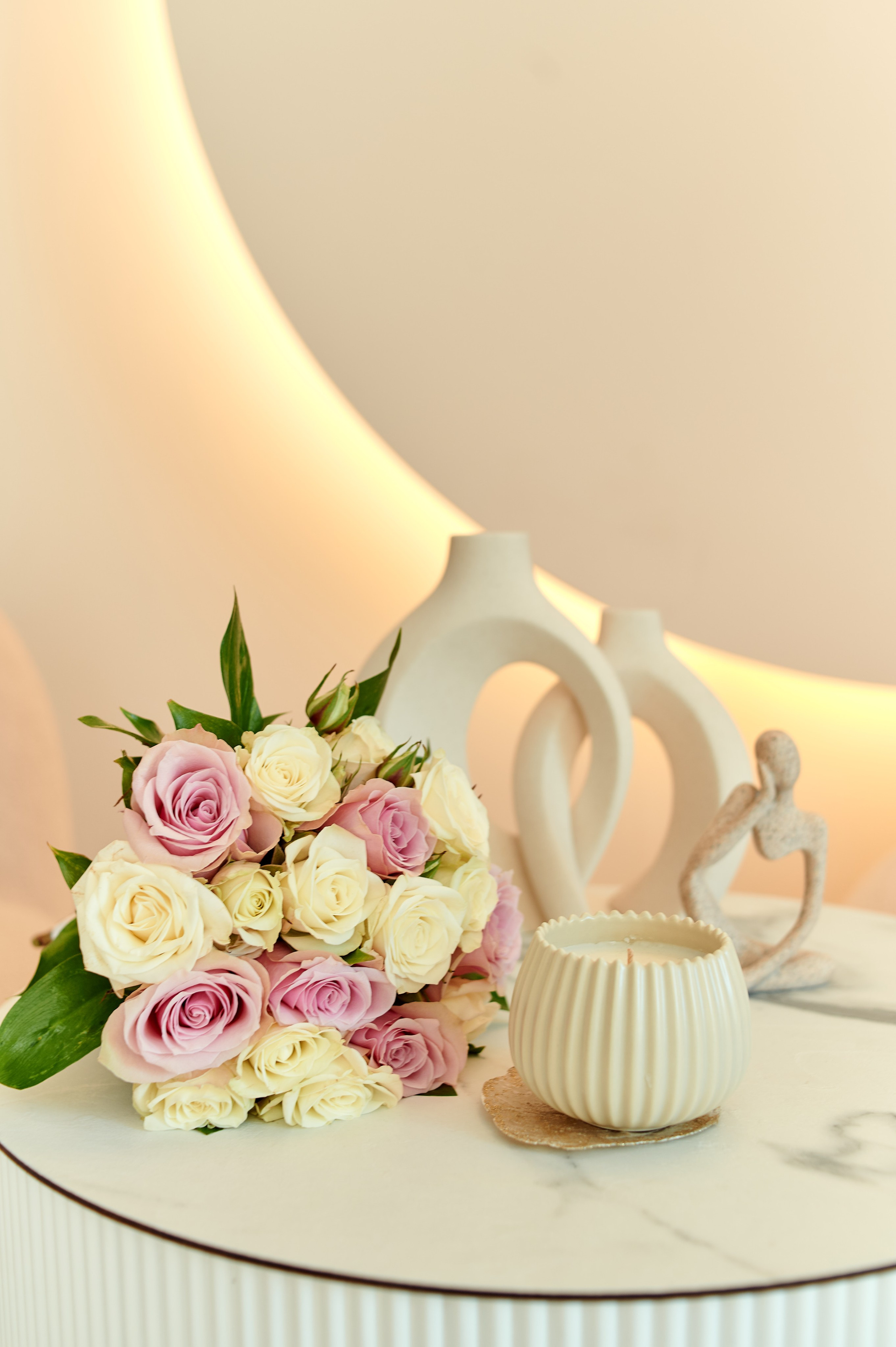 Н & О. Семейный и детский фотограф в г. Ногинске Ангелина Хасанова