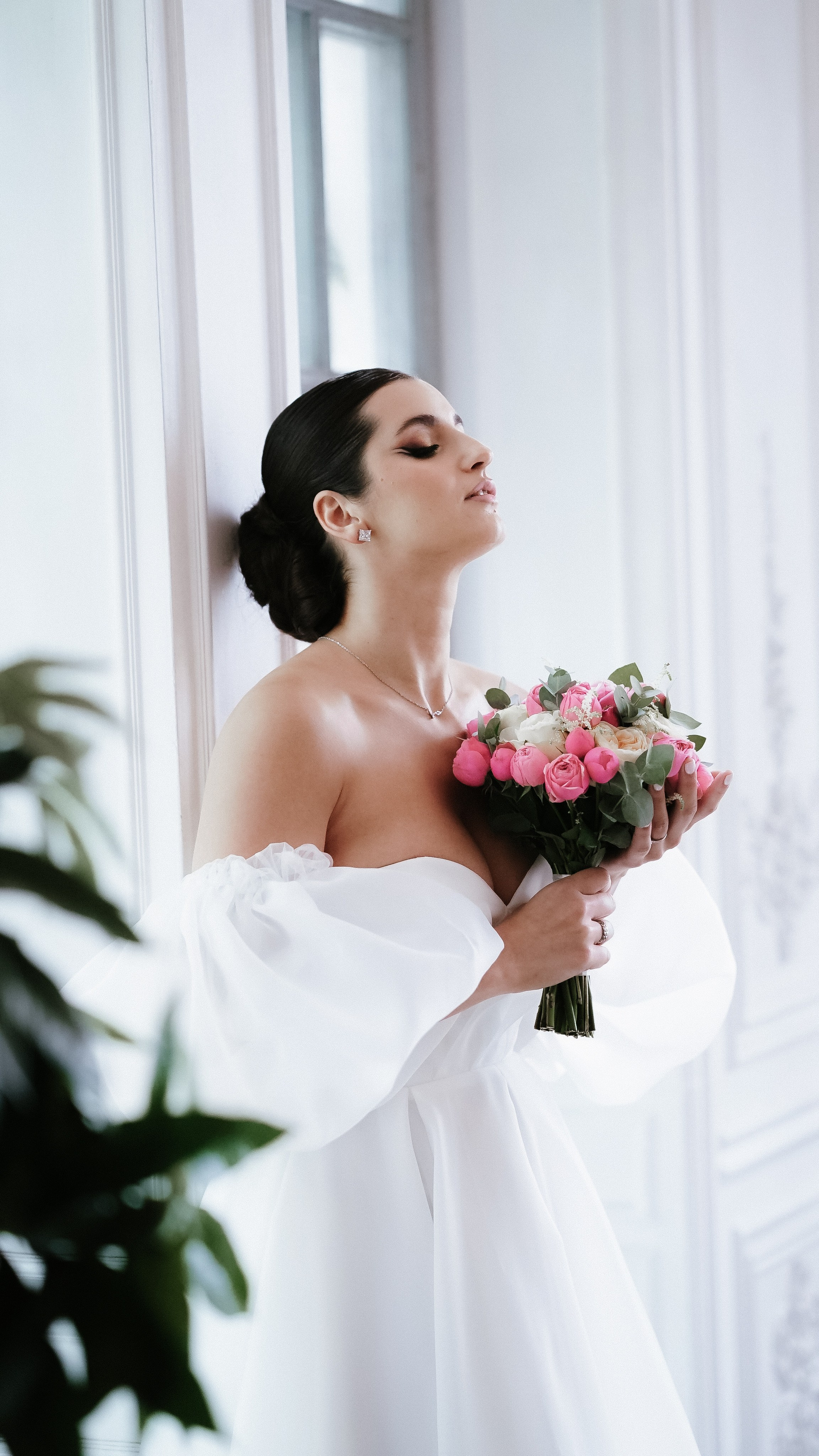 Wedding. Фотограф Москва