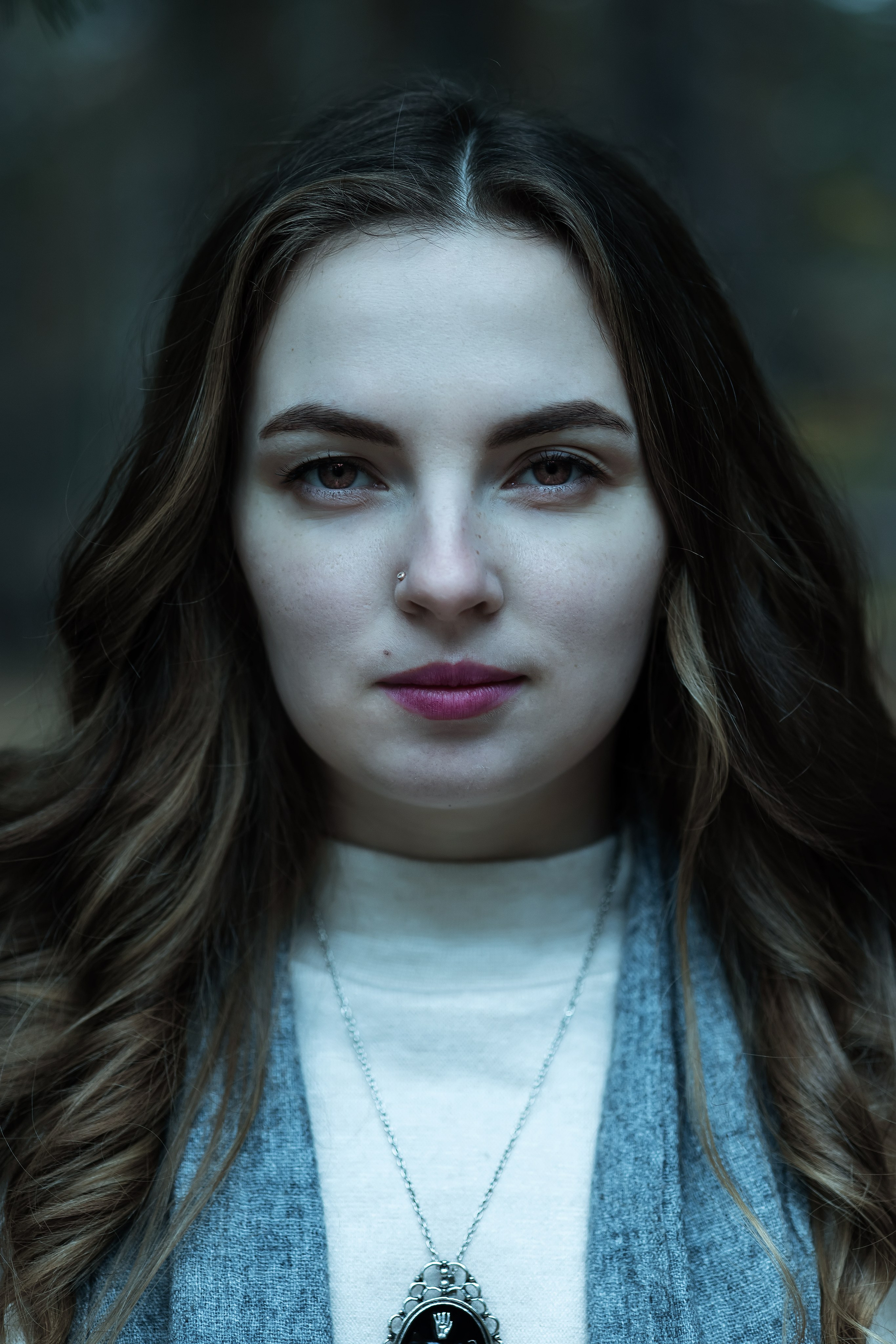 Фотосессии. Фотограф Нижний Новгород Нестерова Ксения