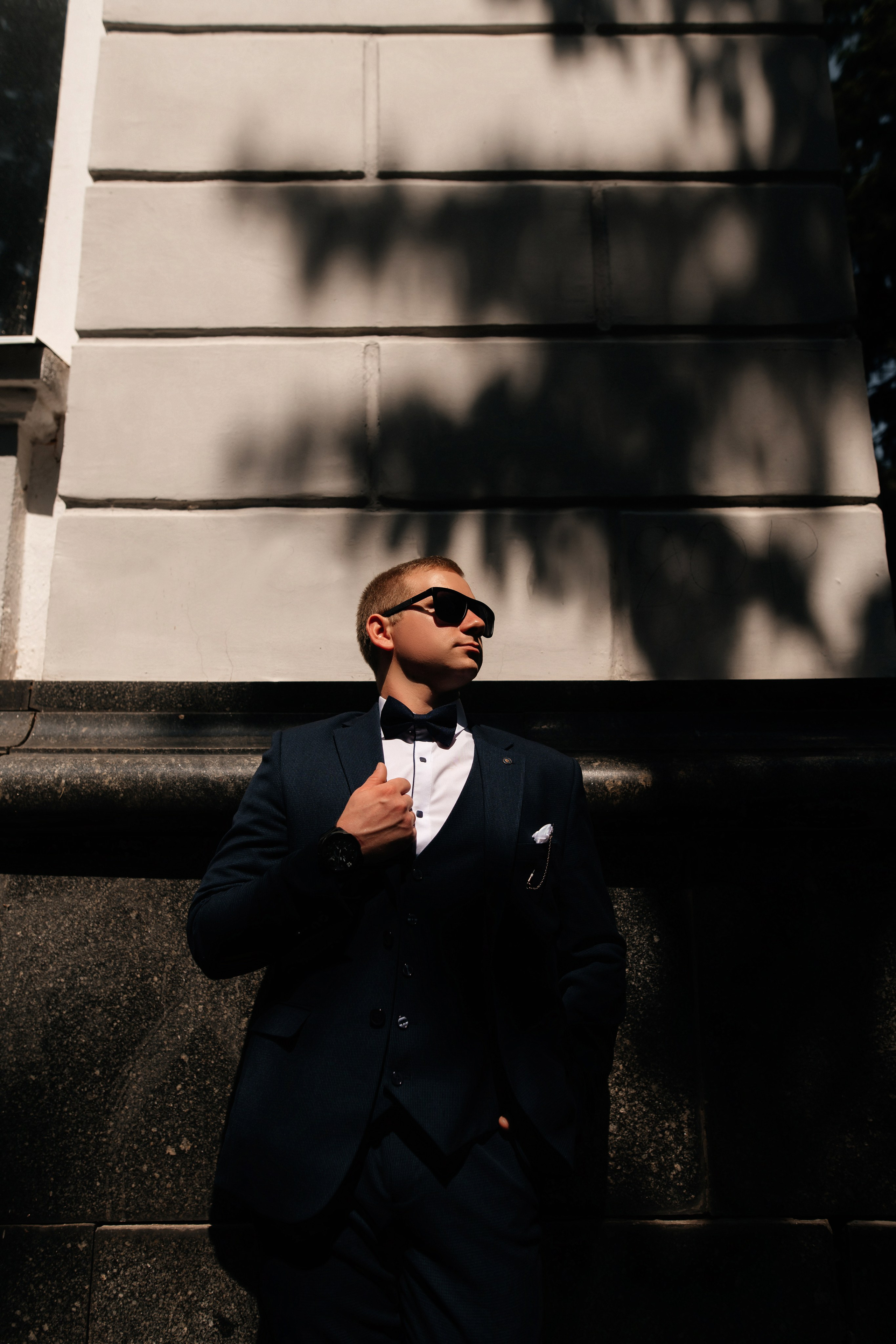 Юля и Артем. Фотограф Юлия Стрыгина