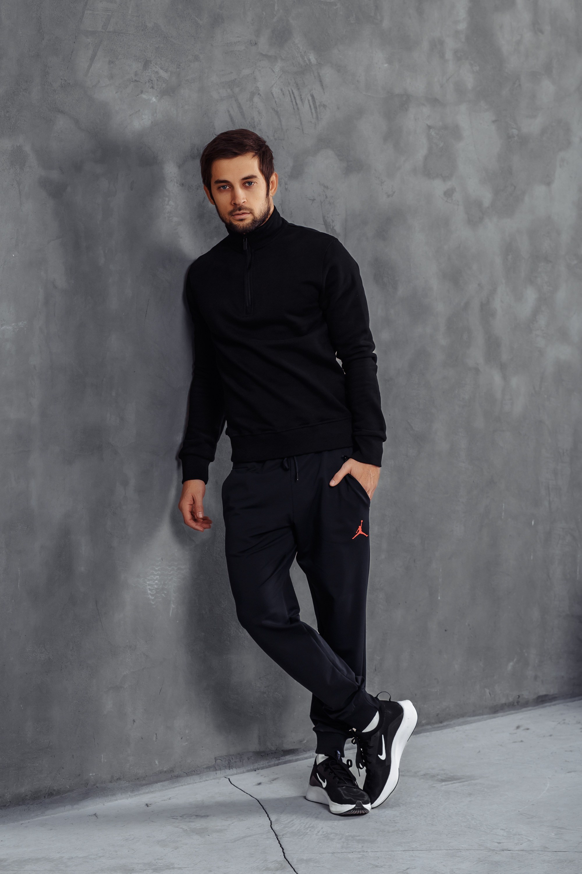 Sportnation.kz. Профессиональный фотограф в городе Астана Копанев Данил