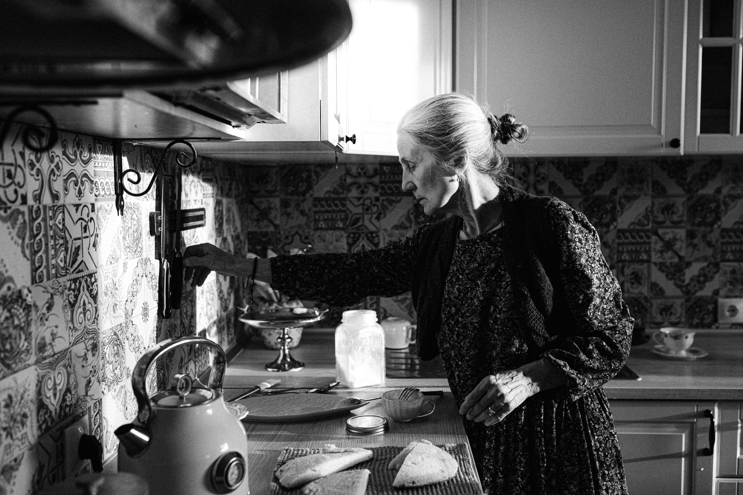 Семейная съемка. Фотограф в Чите Карина Власова