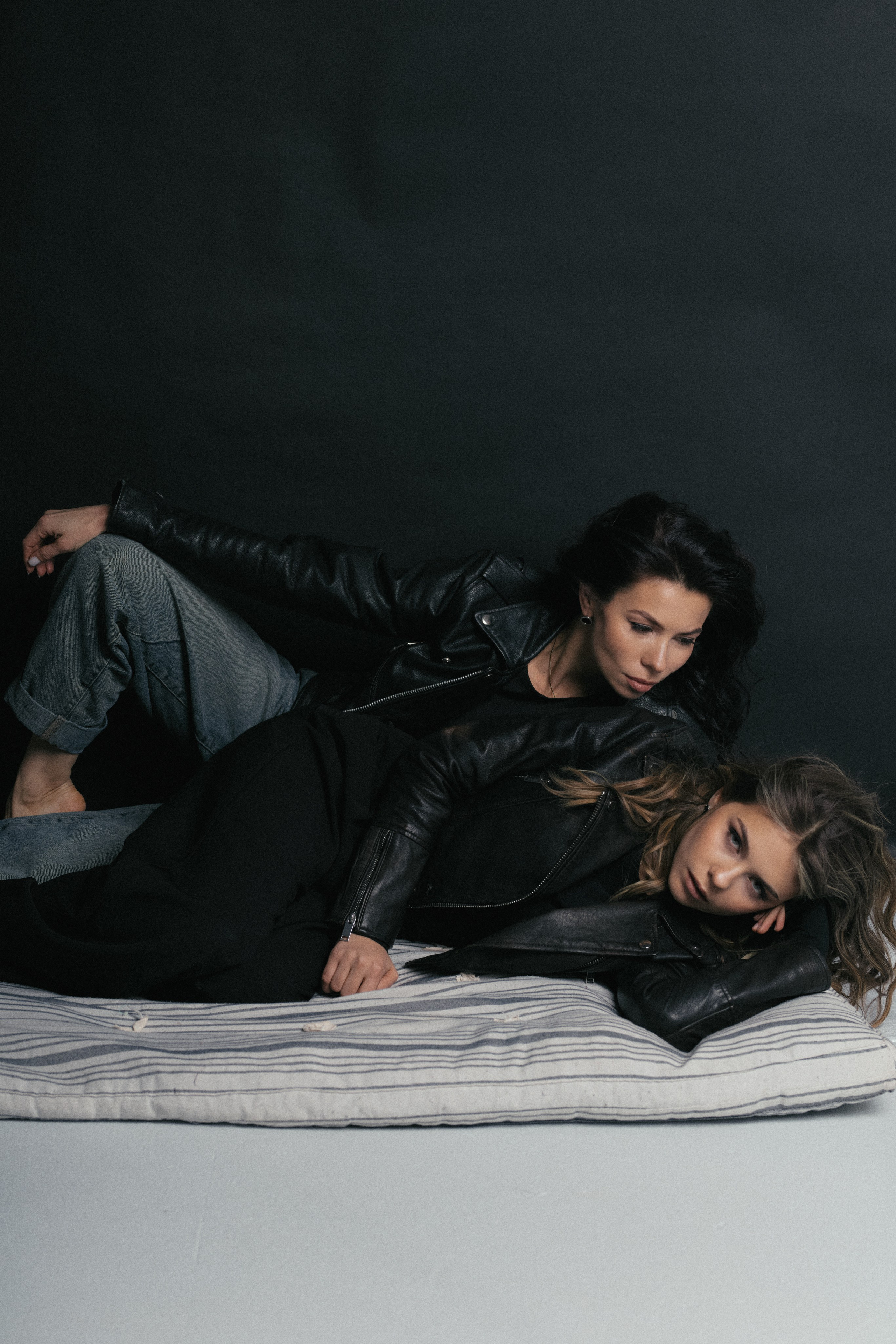 1. Профессиональный Фотограф во Владимире, в Москве и в Суздале — Полина Романычева