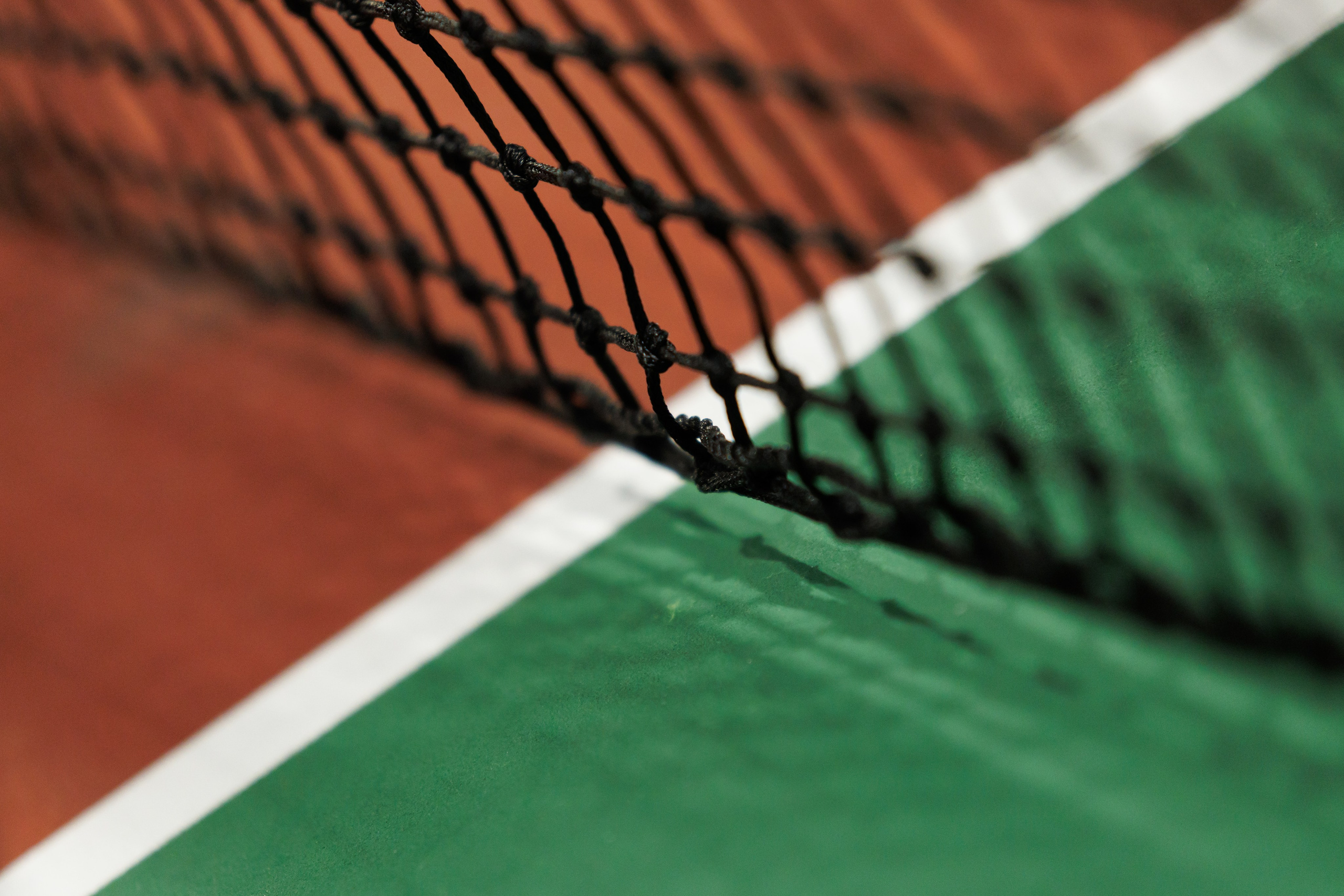 Профессиональная фотосъемка спортивных событий