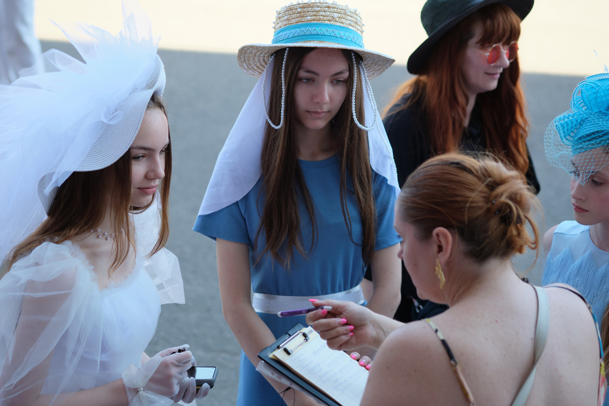 Скачки. Предметный фотограф в Краснодаре