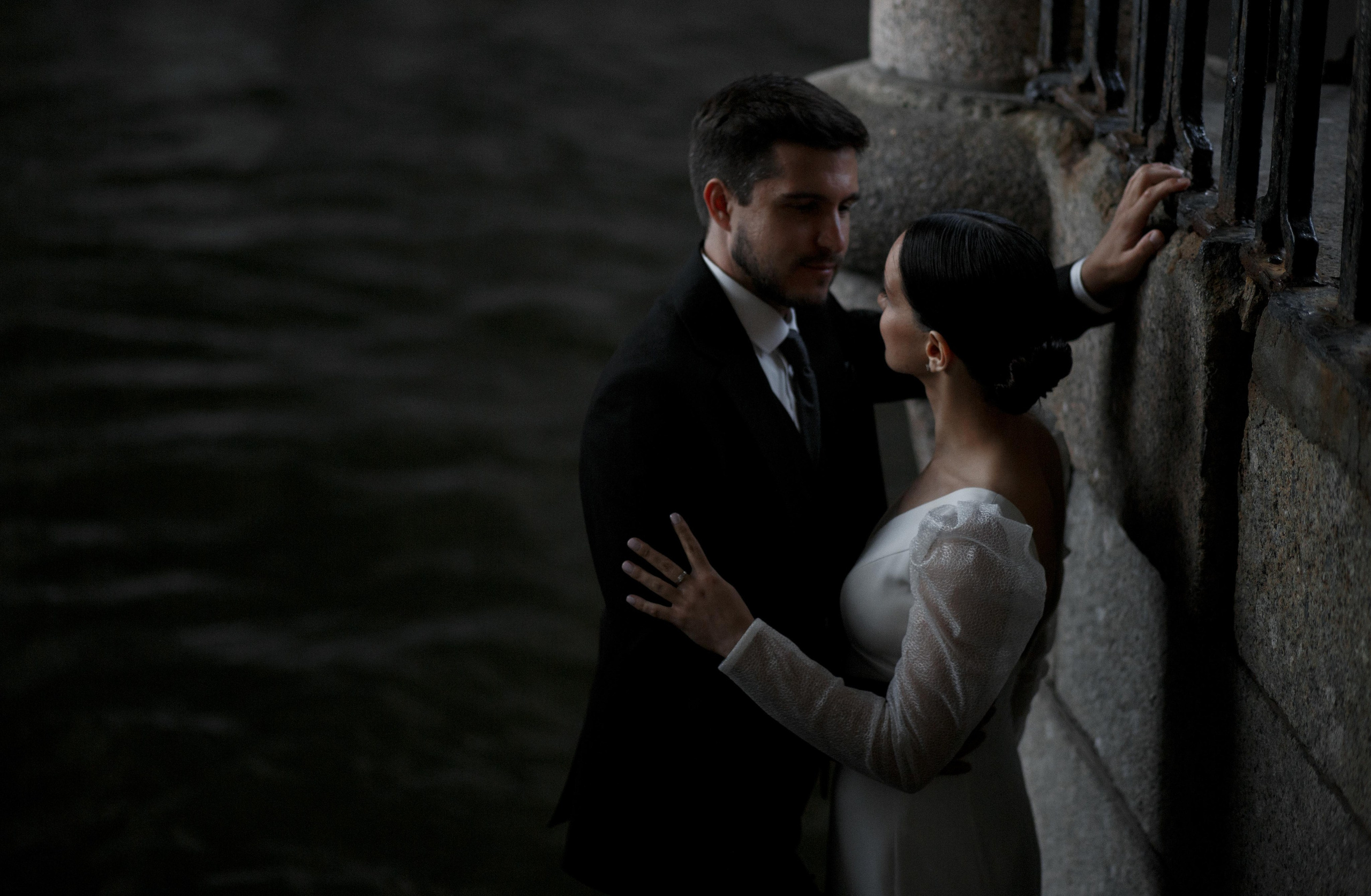 Свадебный фотограф Юлия Шторм