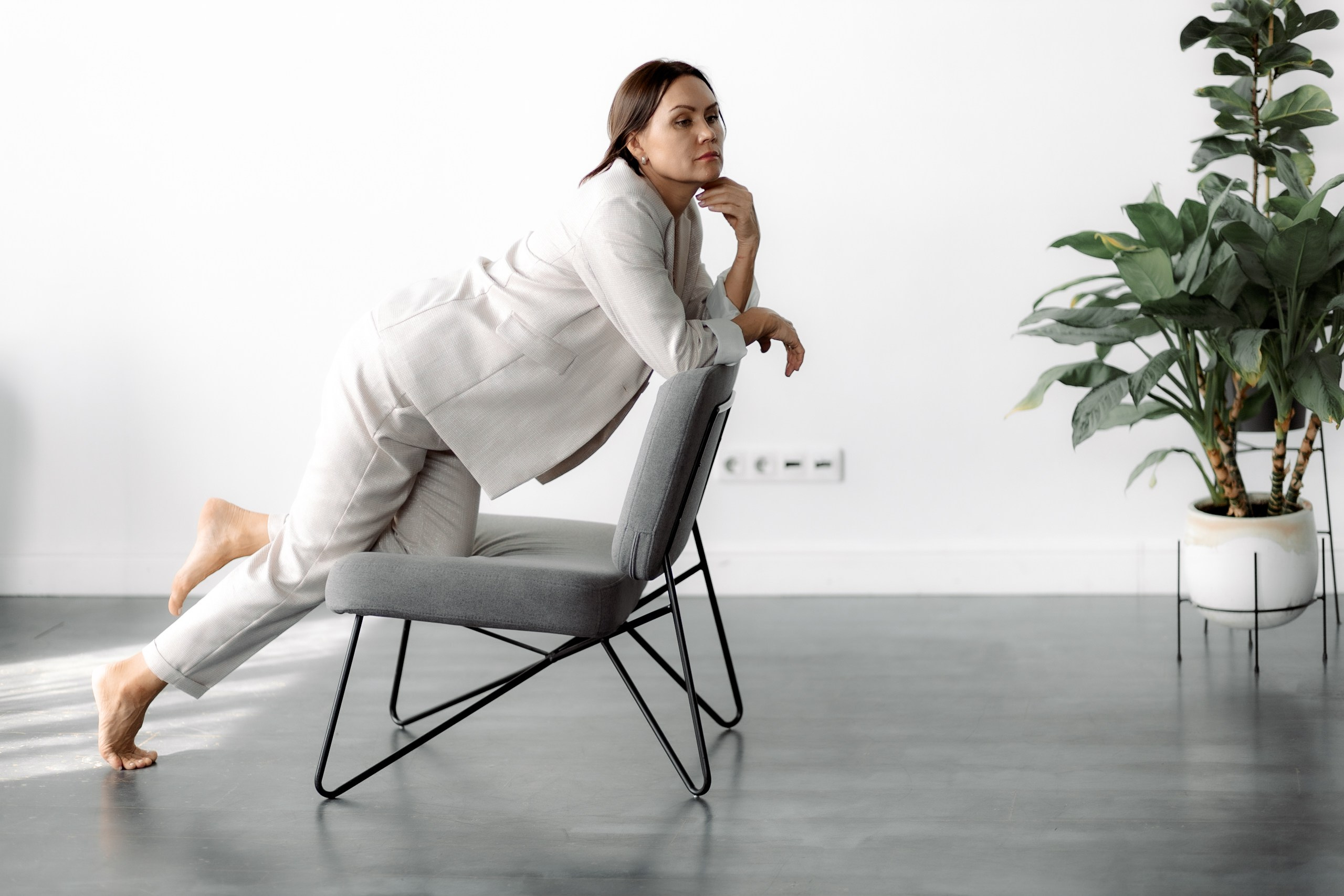 Чувственная Фотосессия для Светланы. Свадебный и Семейный фотограф г. Ижевск Гульназ Солдатова. Гульназ фото