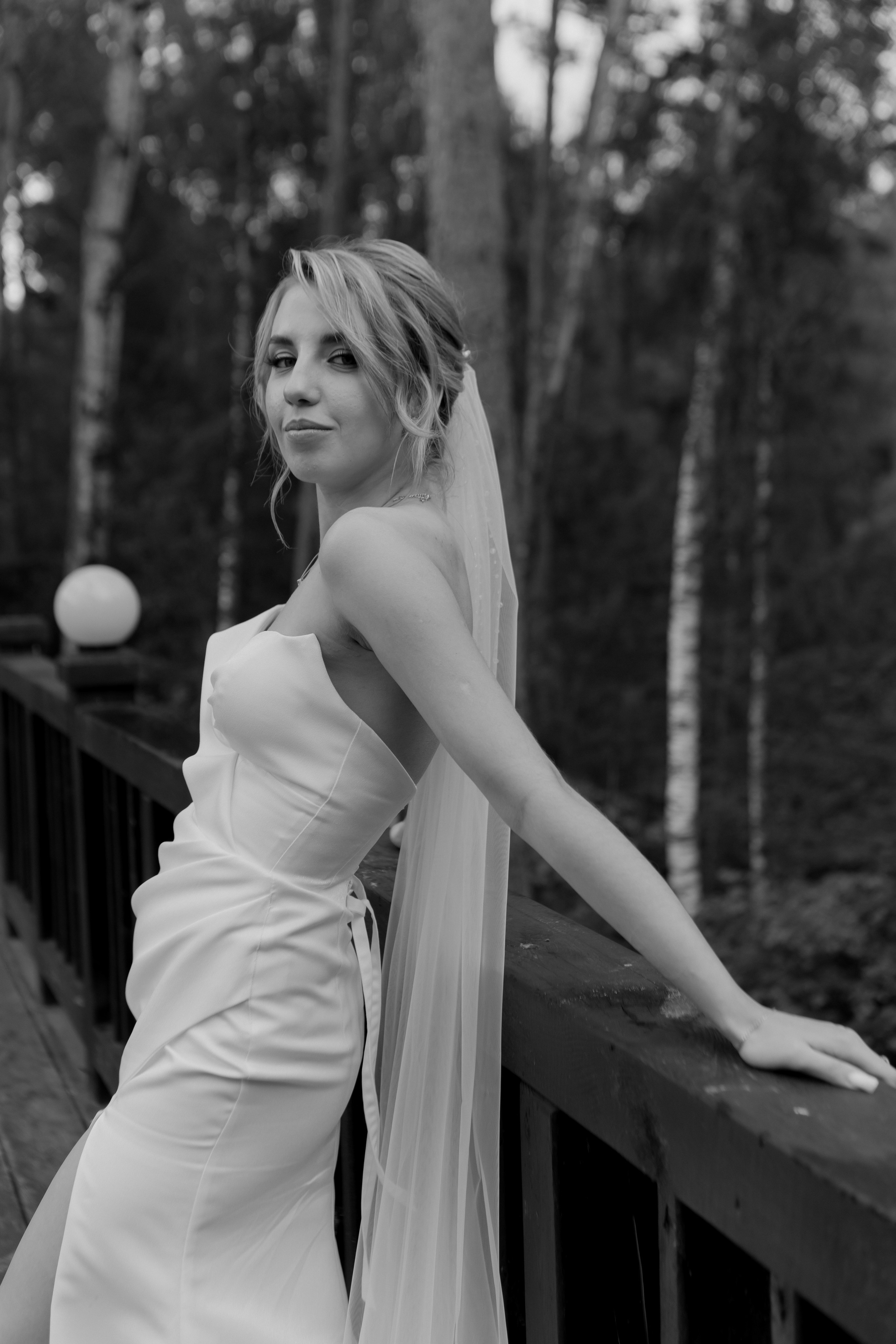 Анастасия и Николай. Главная