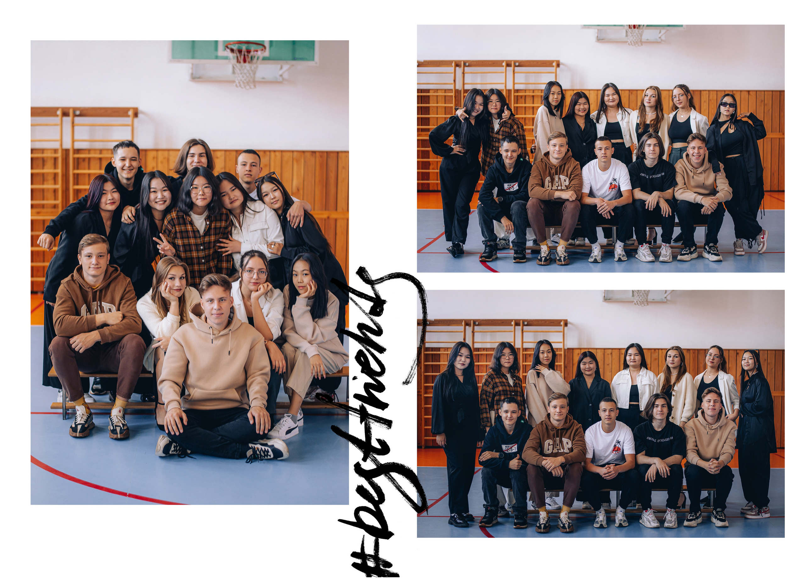 Выпускные альбомы 9-11 класс. Свадебная и концептуальная фотография в городе Улан-Удэ