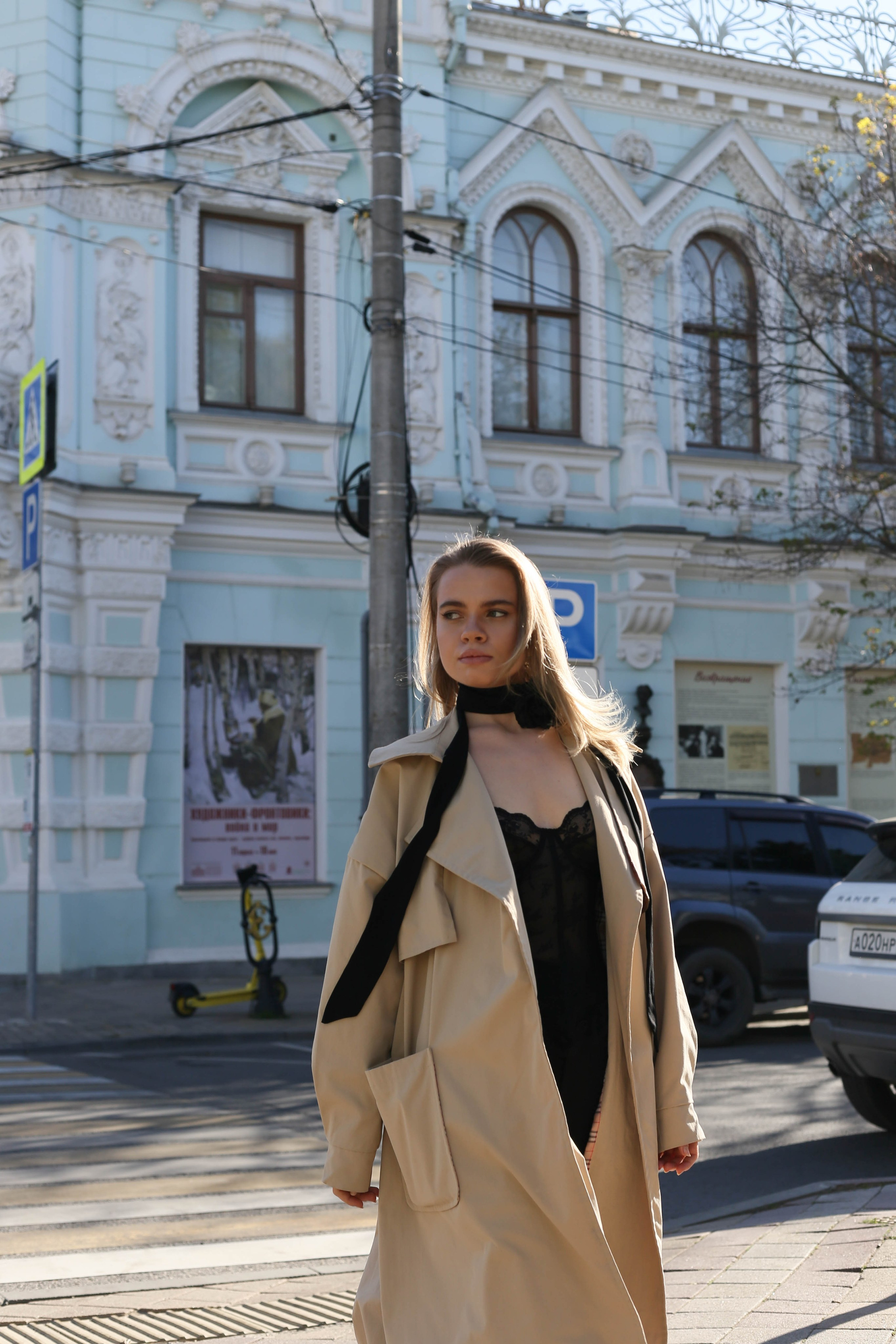 Евгения. Isaevamarina.wfolio.pro