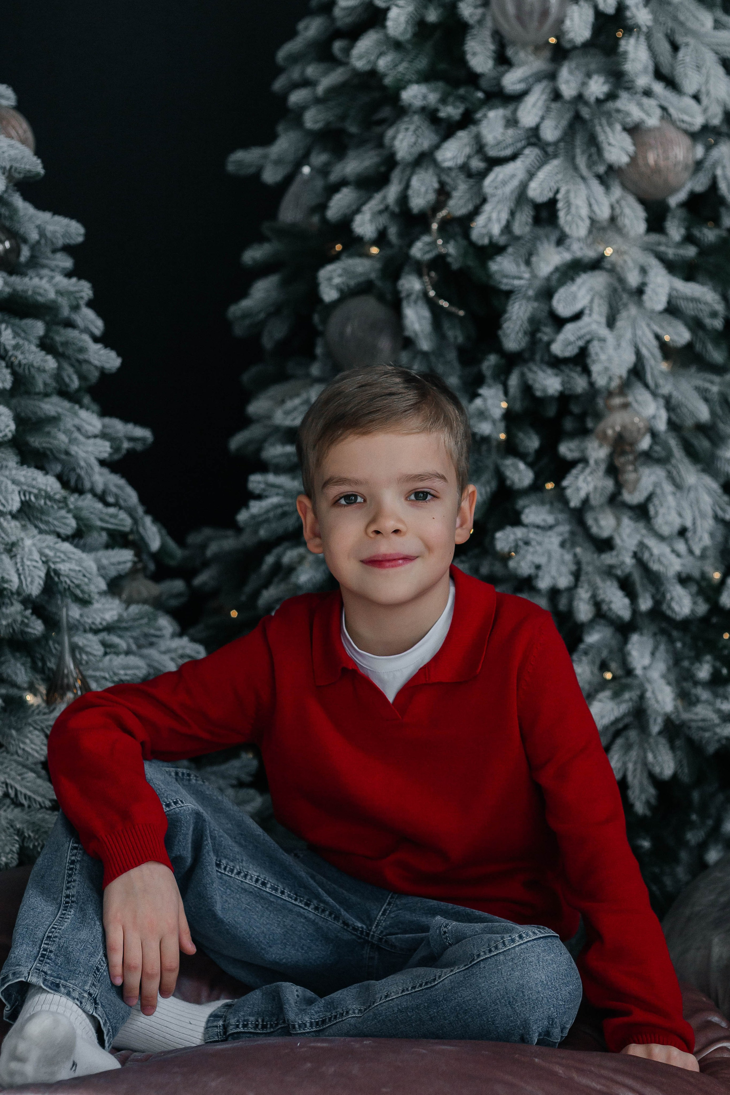 Олеся и Егор_Perfect. Isaevamarina.wfolio.pro