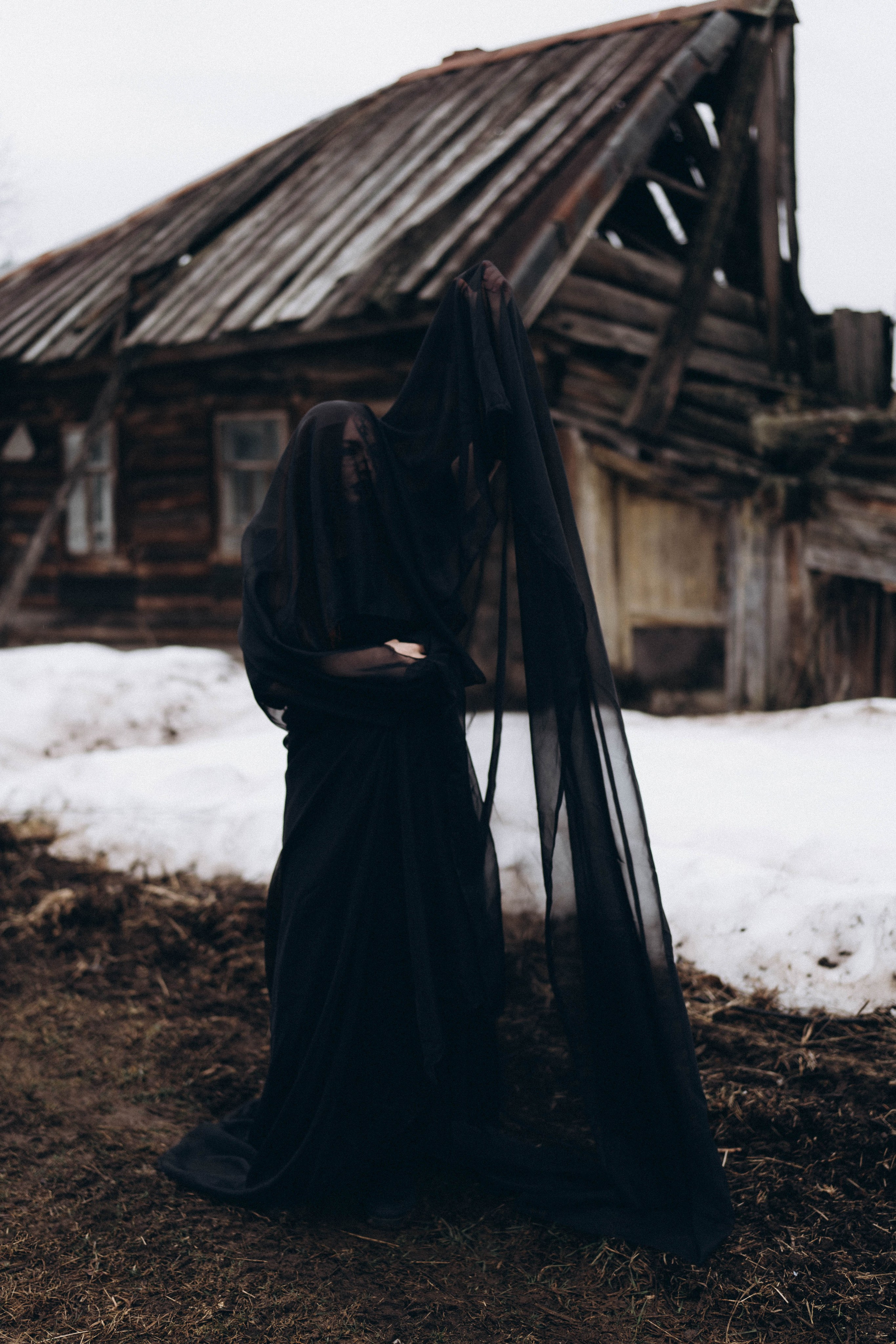 Наташа. Свадебный и семейный фотограф в Перми Дарья Алекс