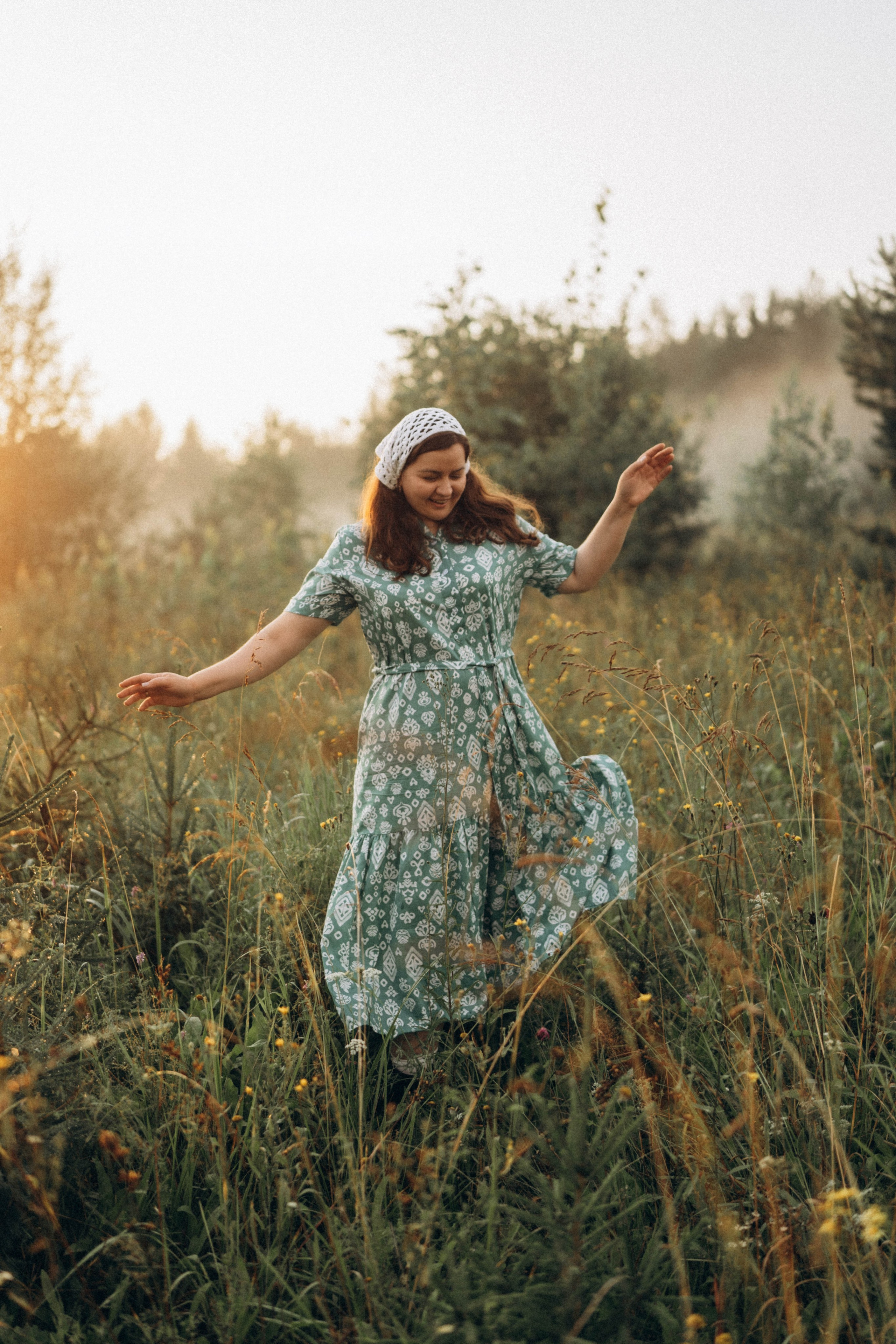 Екатерина. Свадебный и семейный фотограф в Перми Дарья Алекс