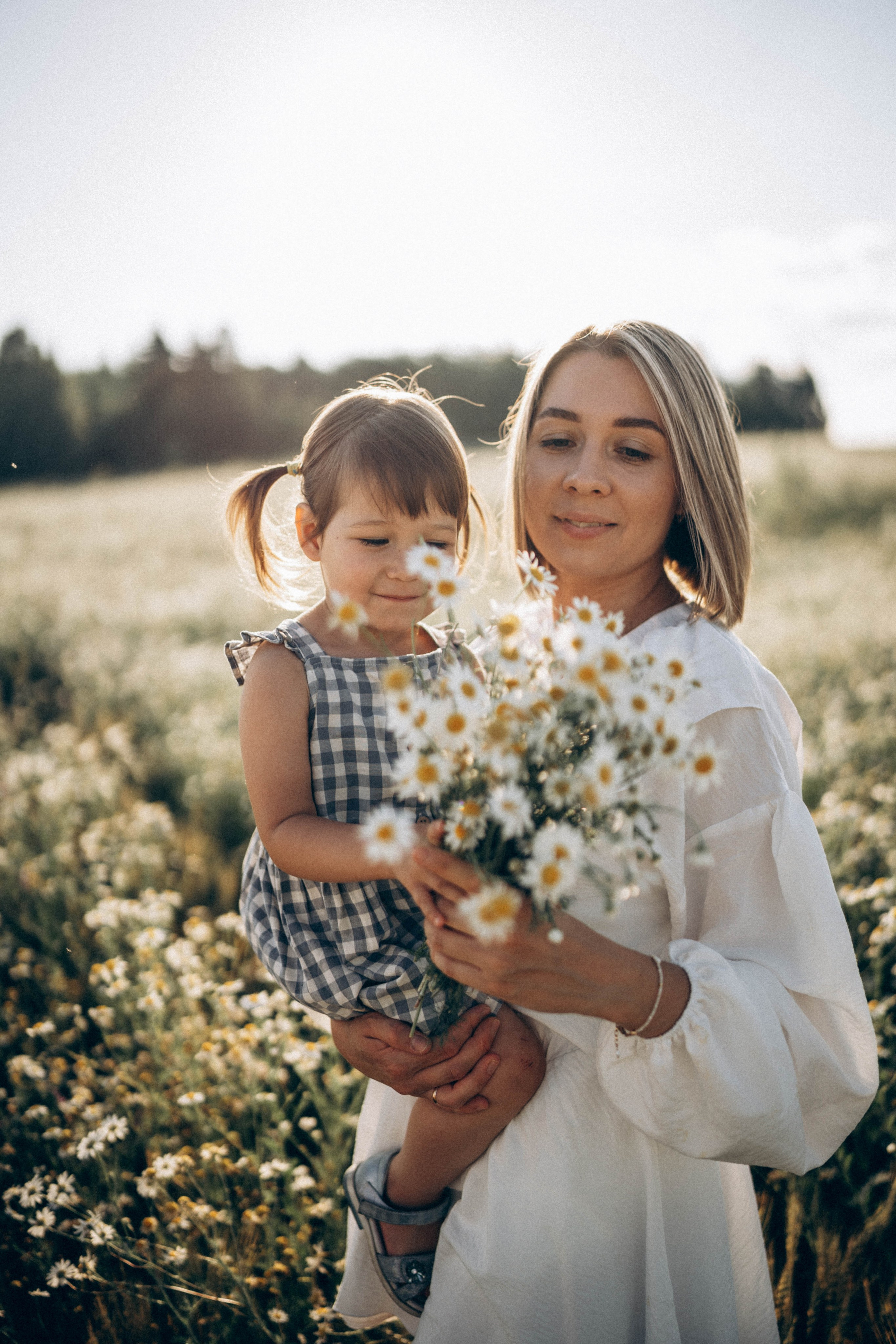 Семья ♥. Свадебный и семейный фотограф в Перми Дарья Алекс