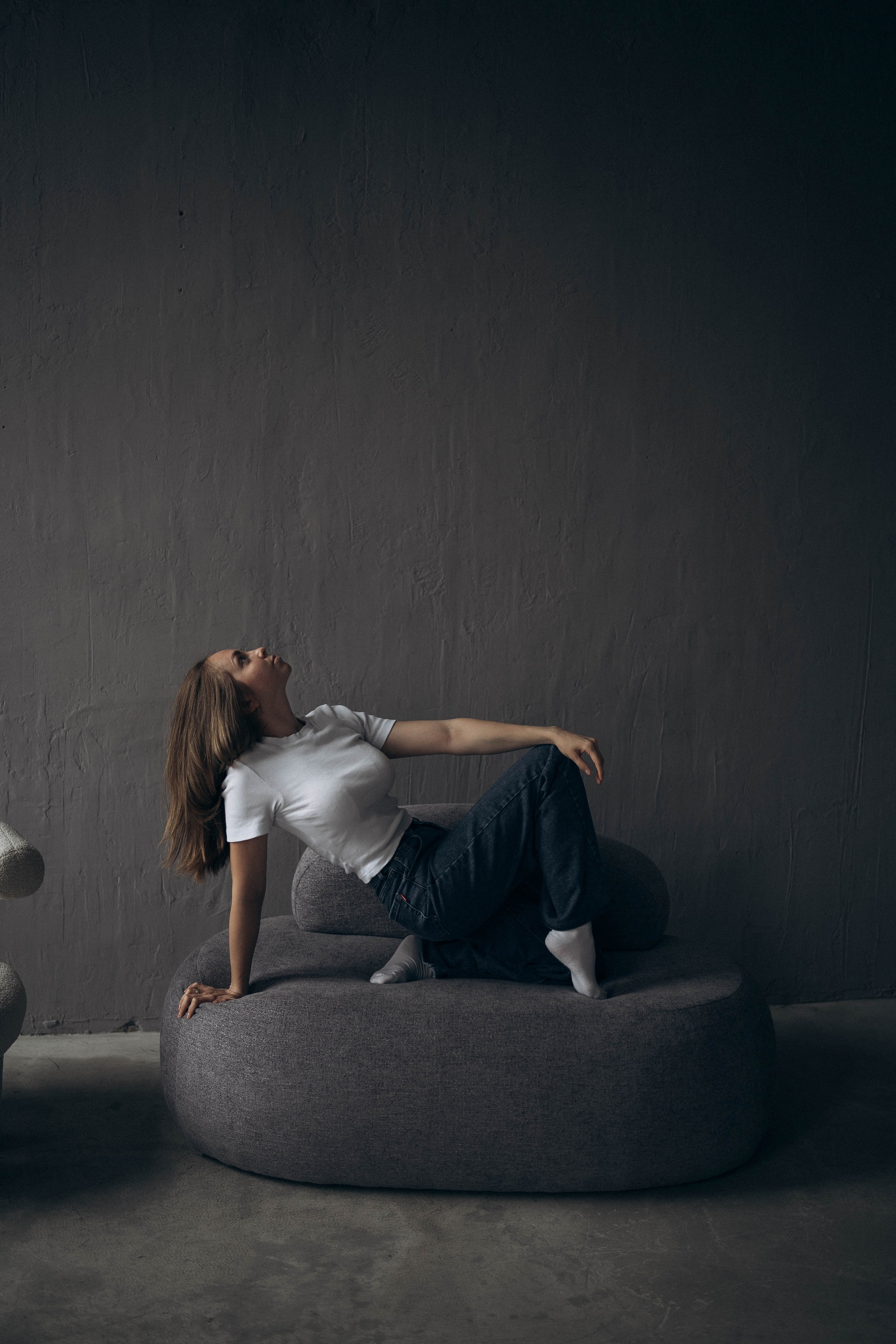 Семья Наташи ♥. Свадебный и семейный фотограф в Перми Дарья Алекс