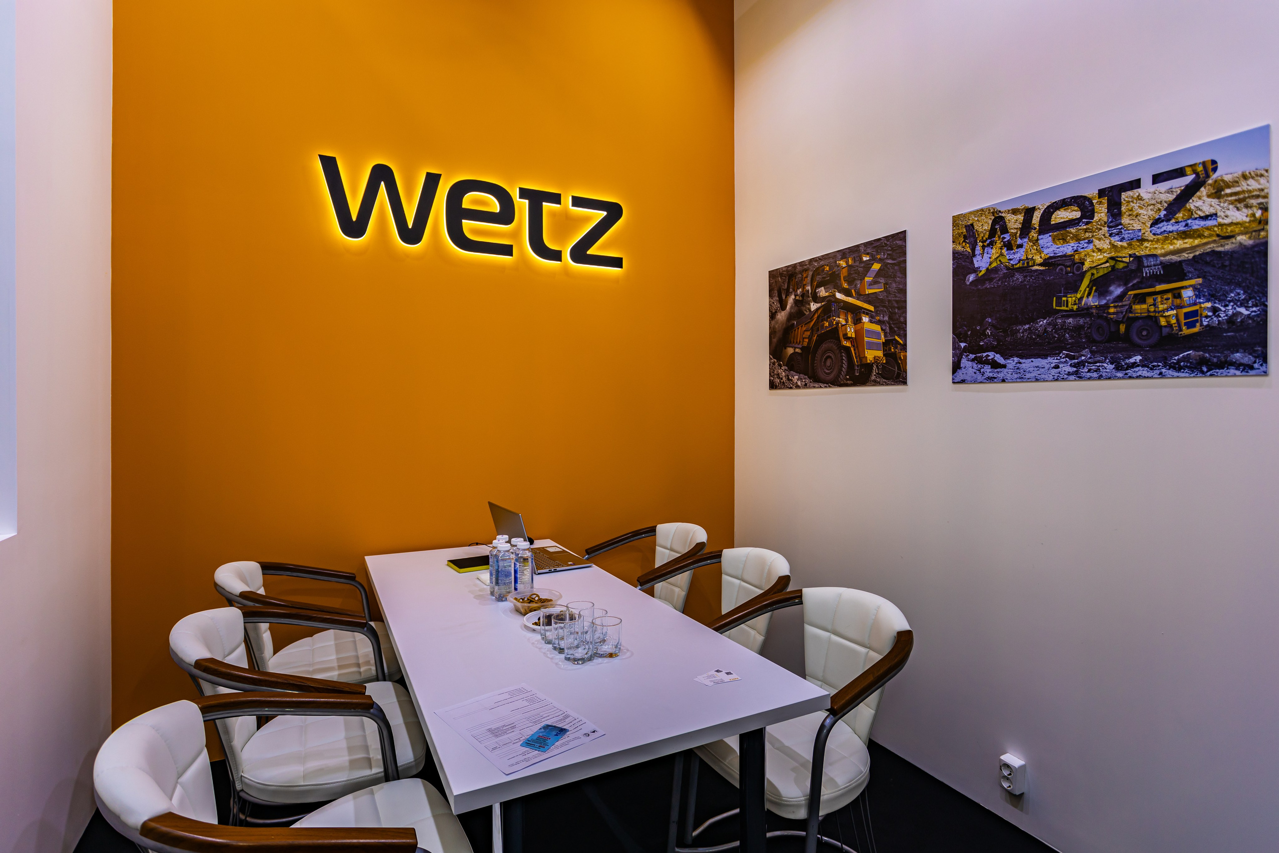 Контент для бизнеса. Видеограф PRO Новокузнецк