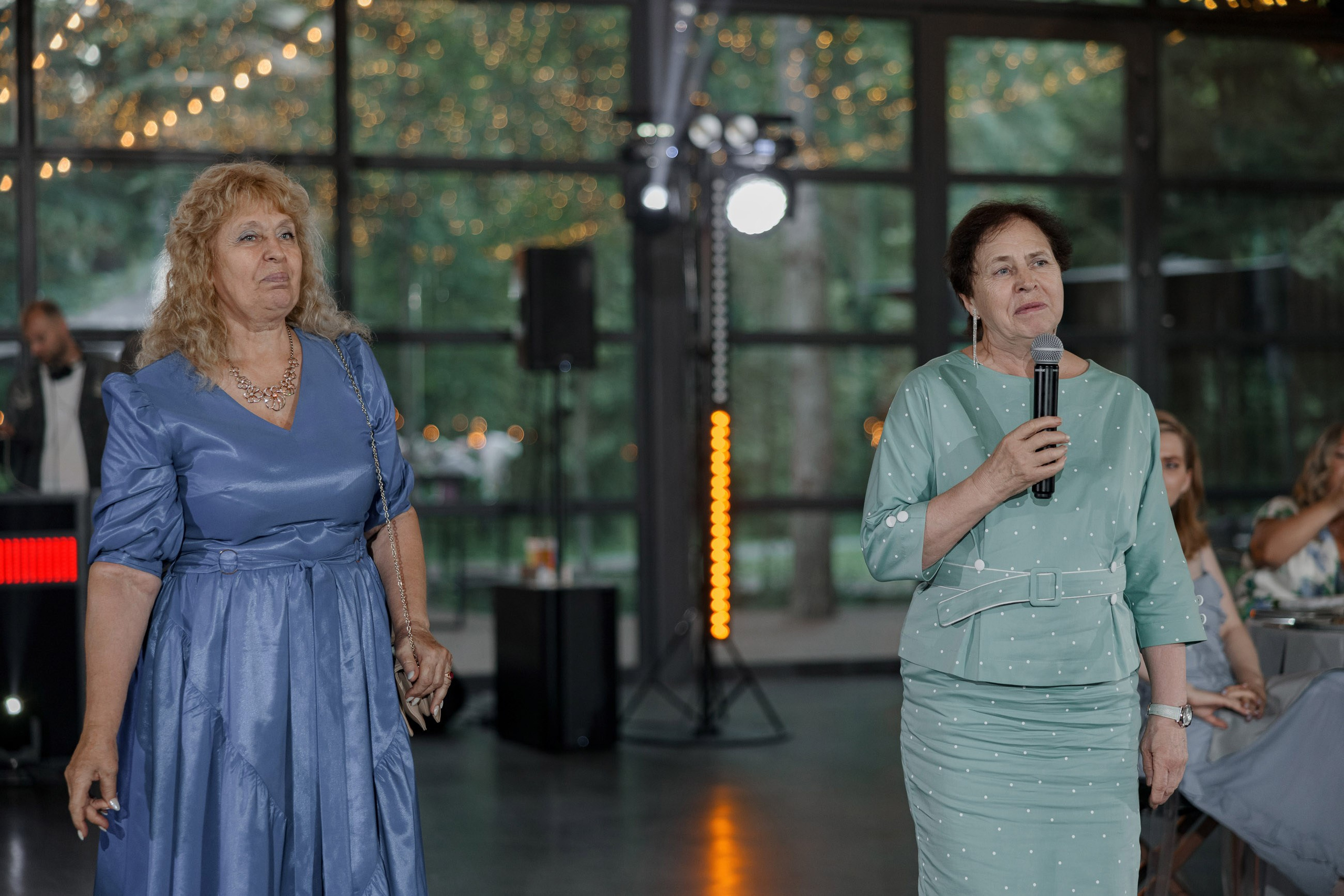 Павел и Ксения. Свадебный фотограф и видеограф Юрий и Эля Дубинины