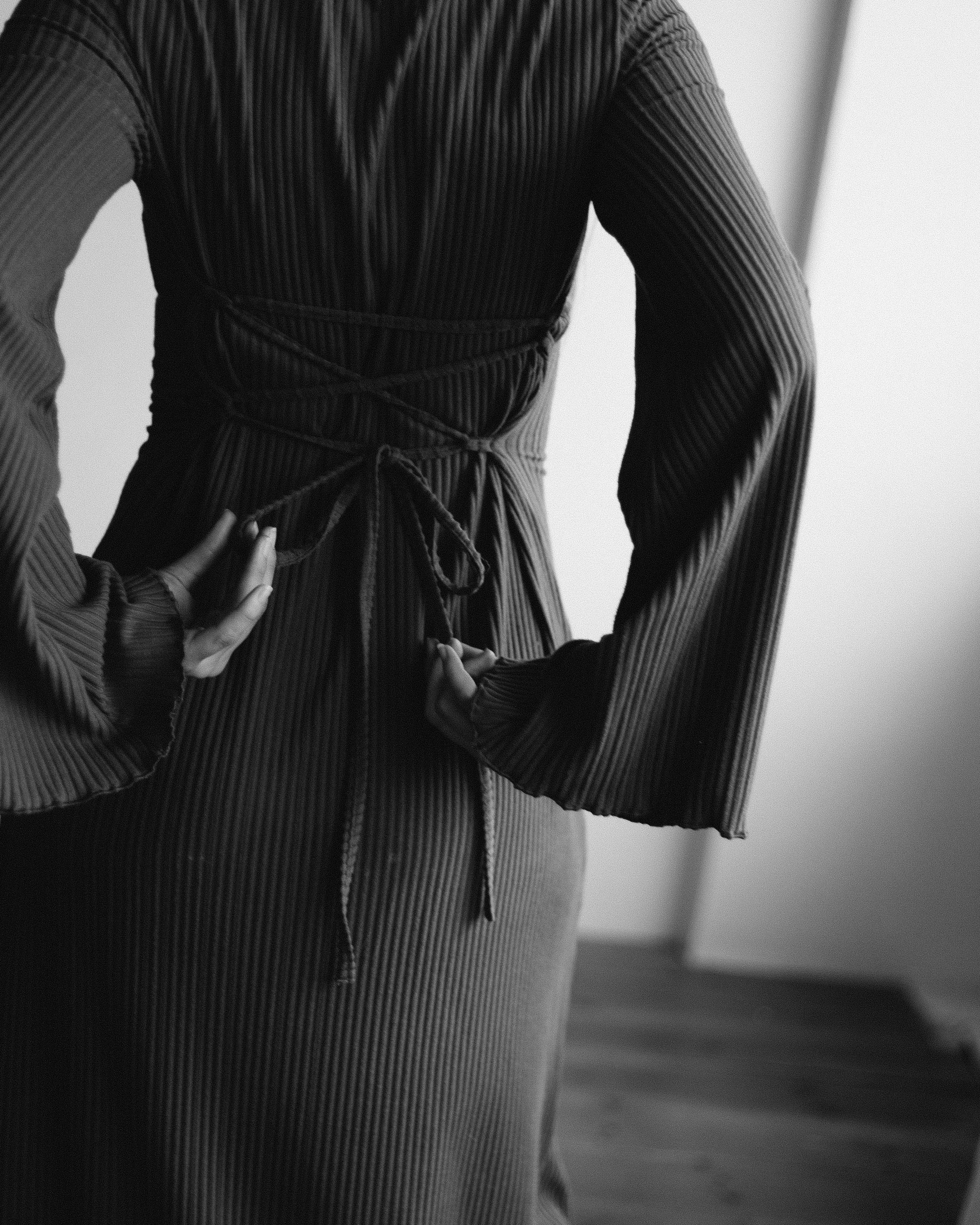 Екатерина съёмка в студии. Женский и лавстори фотограф в Москве Елена Аксютко