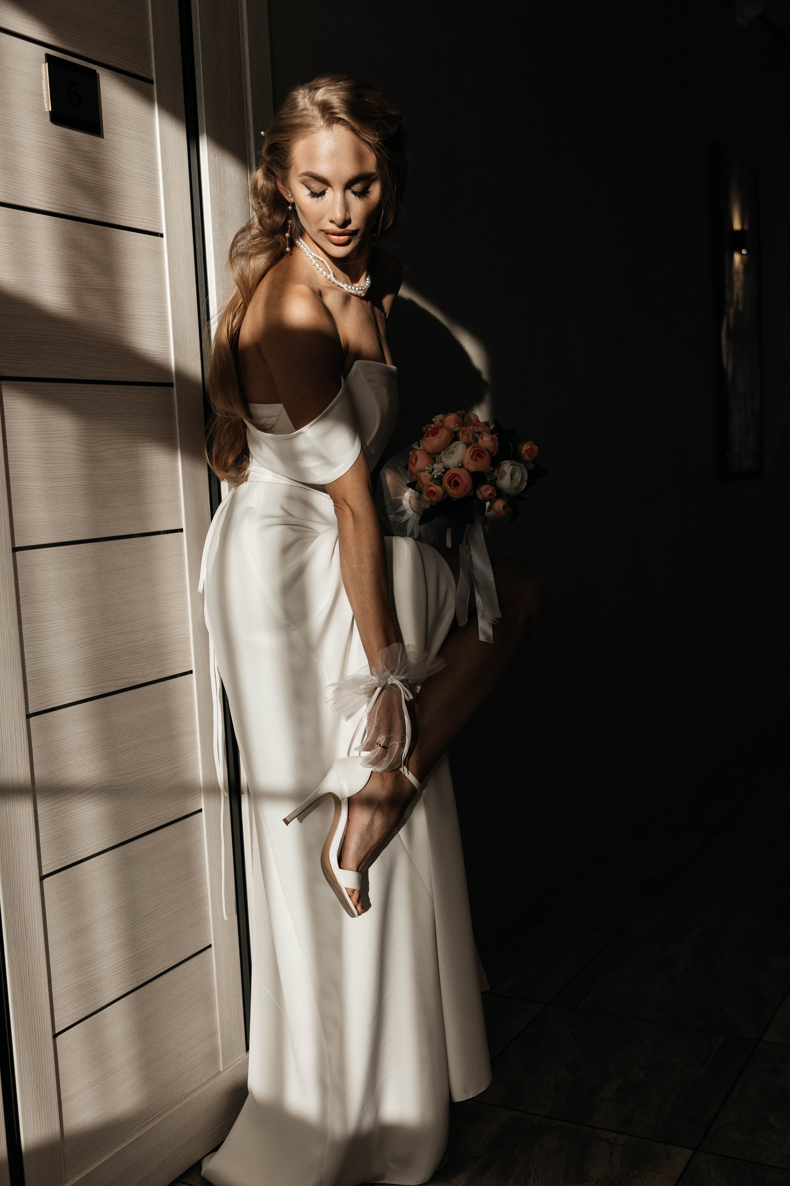 Павел & Екатерина. Фотограф Рубцовск и Барнаул