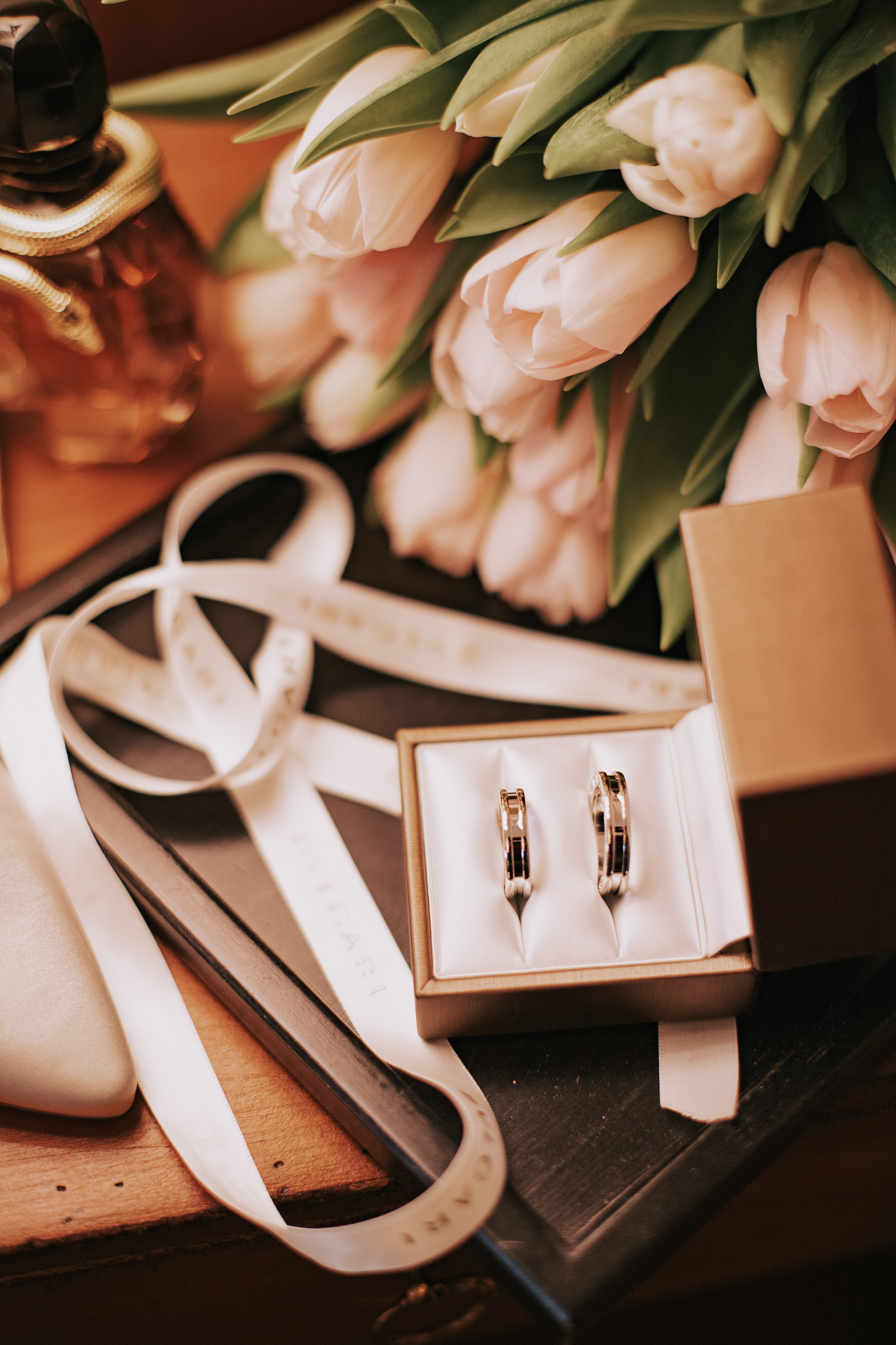 Егор и Яна. Свадебный фотограф Эля Годлевская