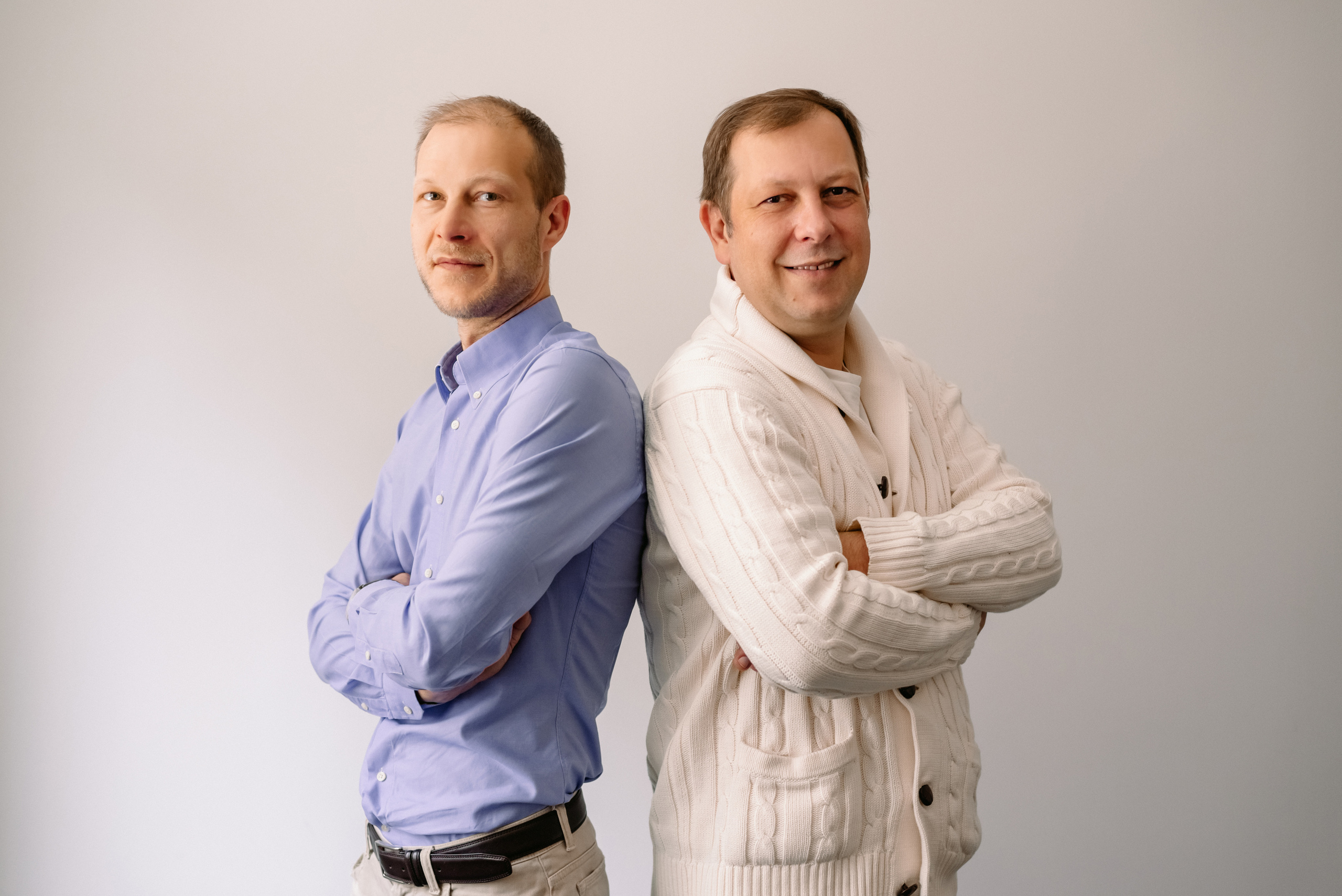 Домашняя фотосессия большой семьи. Фотограф Юлия Кондратьева