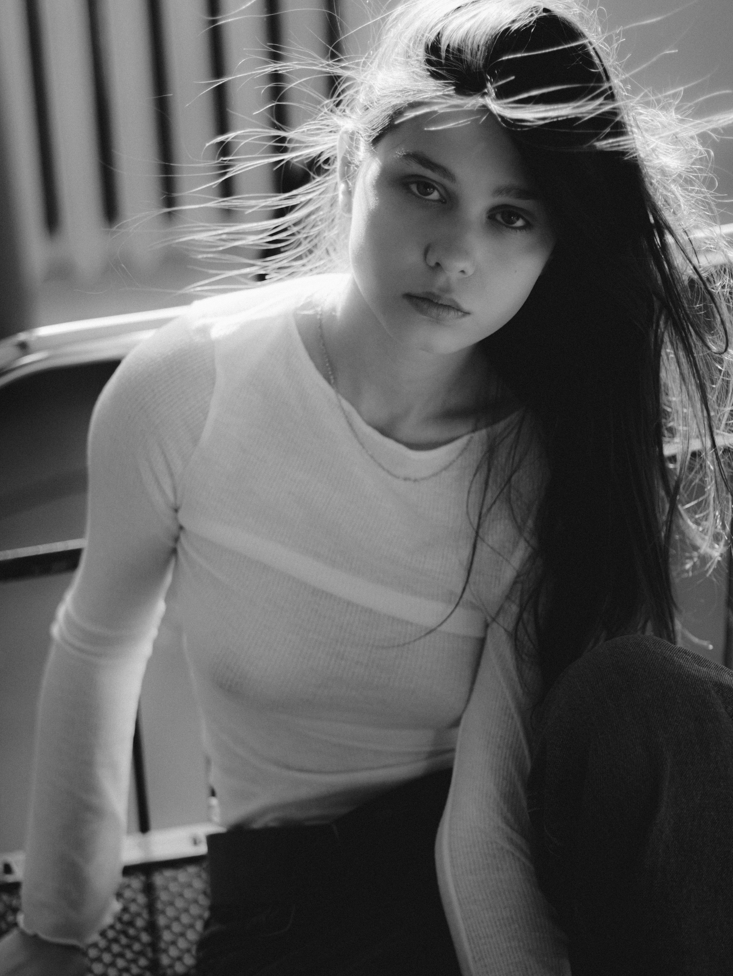 Мои работы. Фотограф Маргарита Вуколова Нижний Новгород