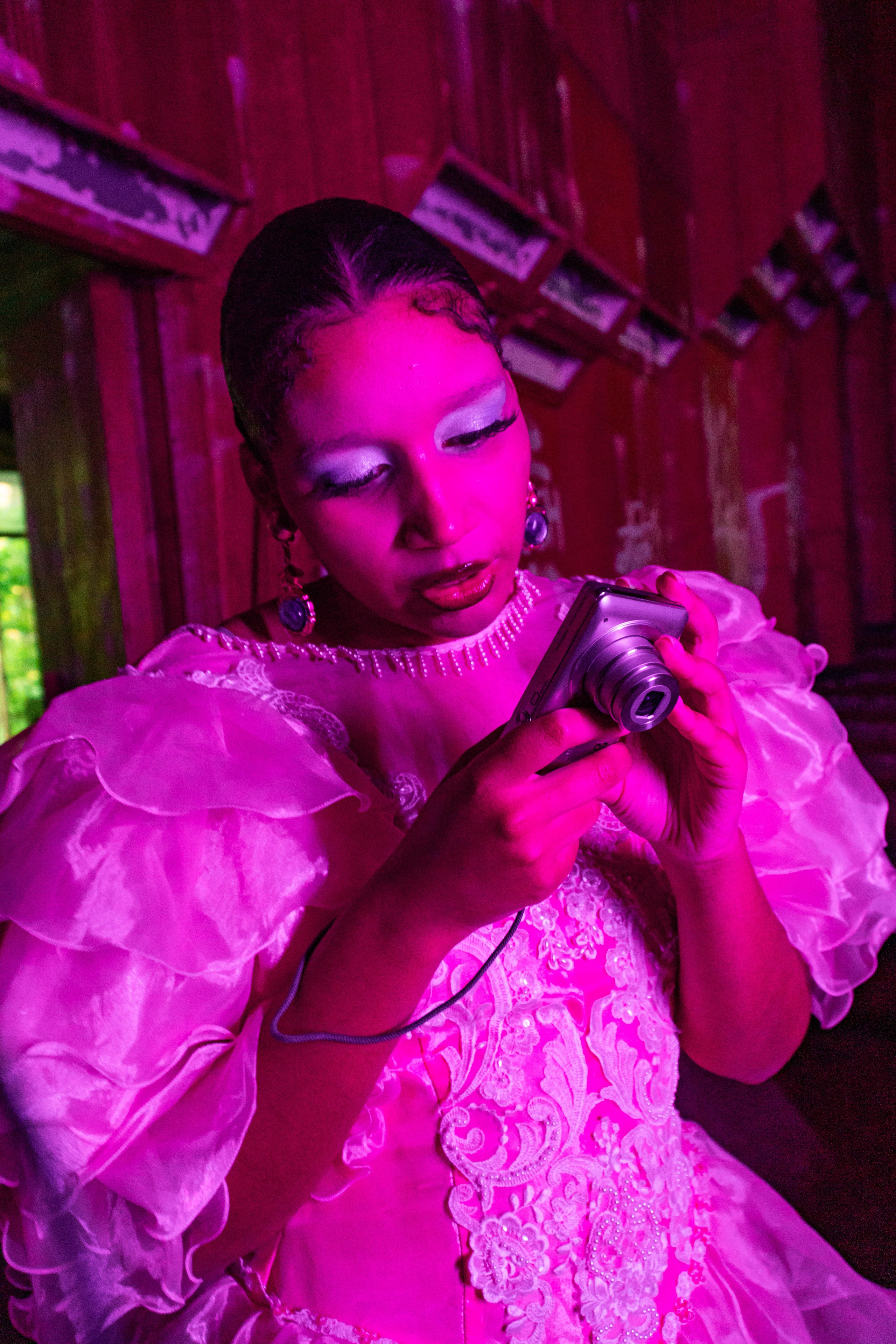 Ещё. Фотограф в Санкт-Петербурге Авдотья Благовещенская