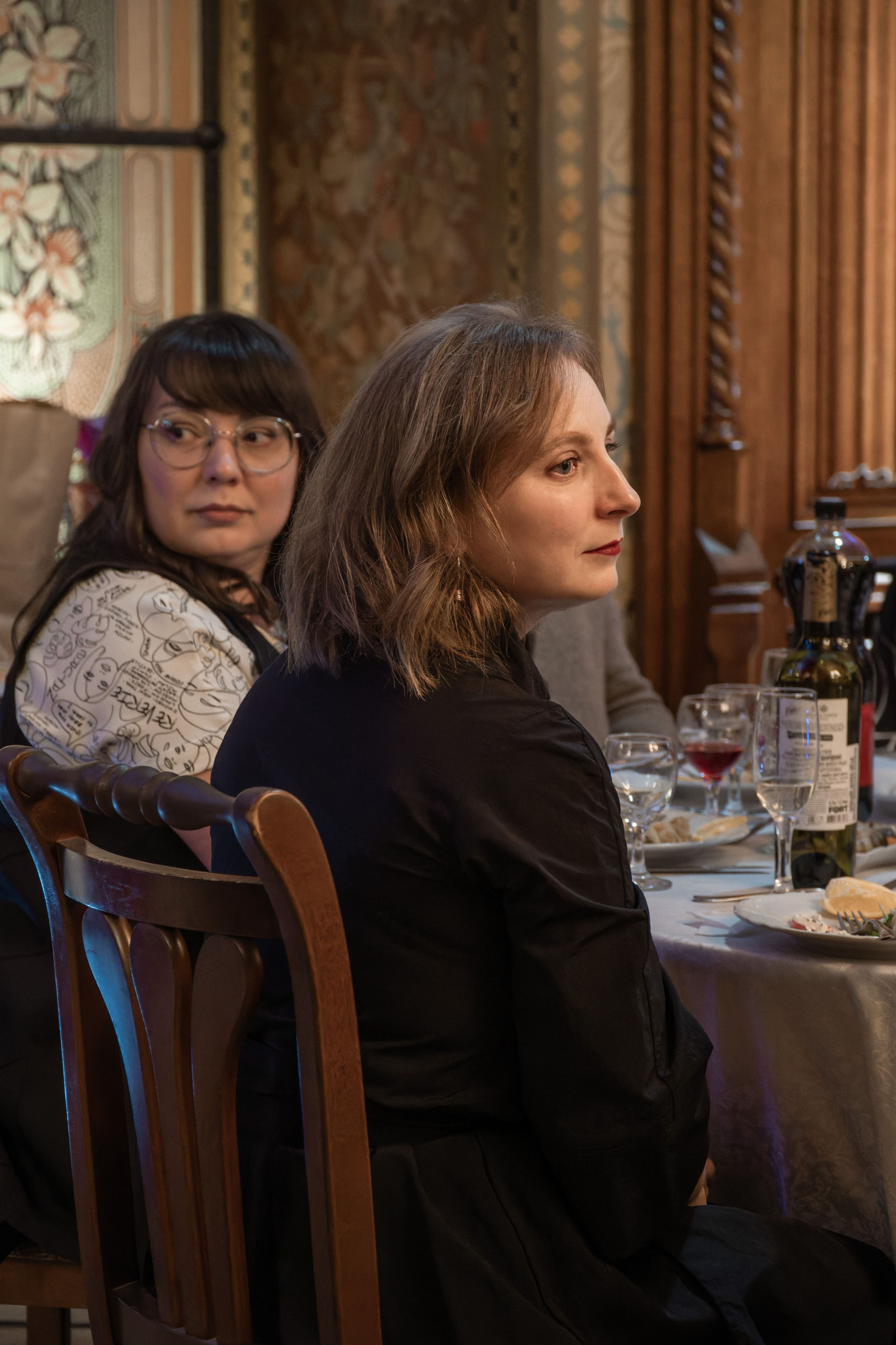 «Высота» Корпоратив. Фотограф в Санкт-Петербурге Авдотья Благовещенская