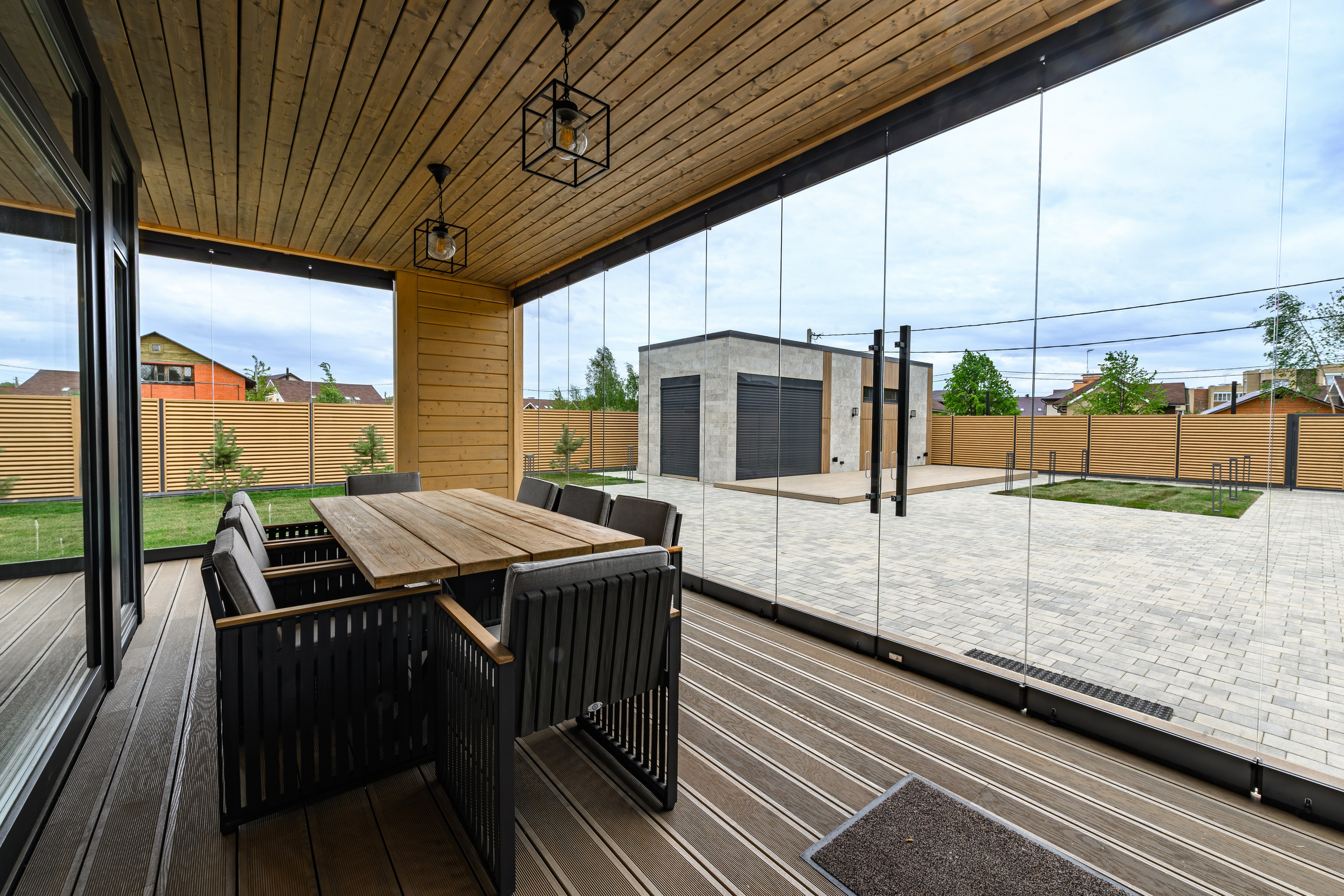 Интерьерная сьёмка. Фотограф Сергей Белов | Москва