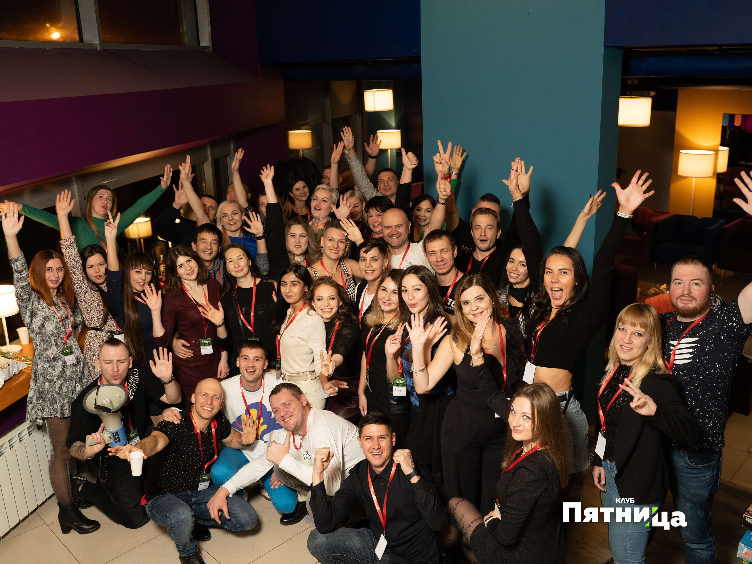 Отзывы. Yankovski_001