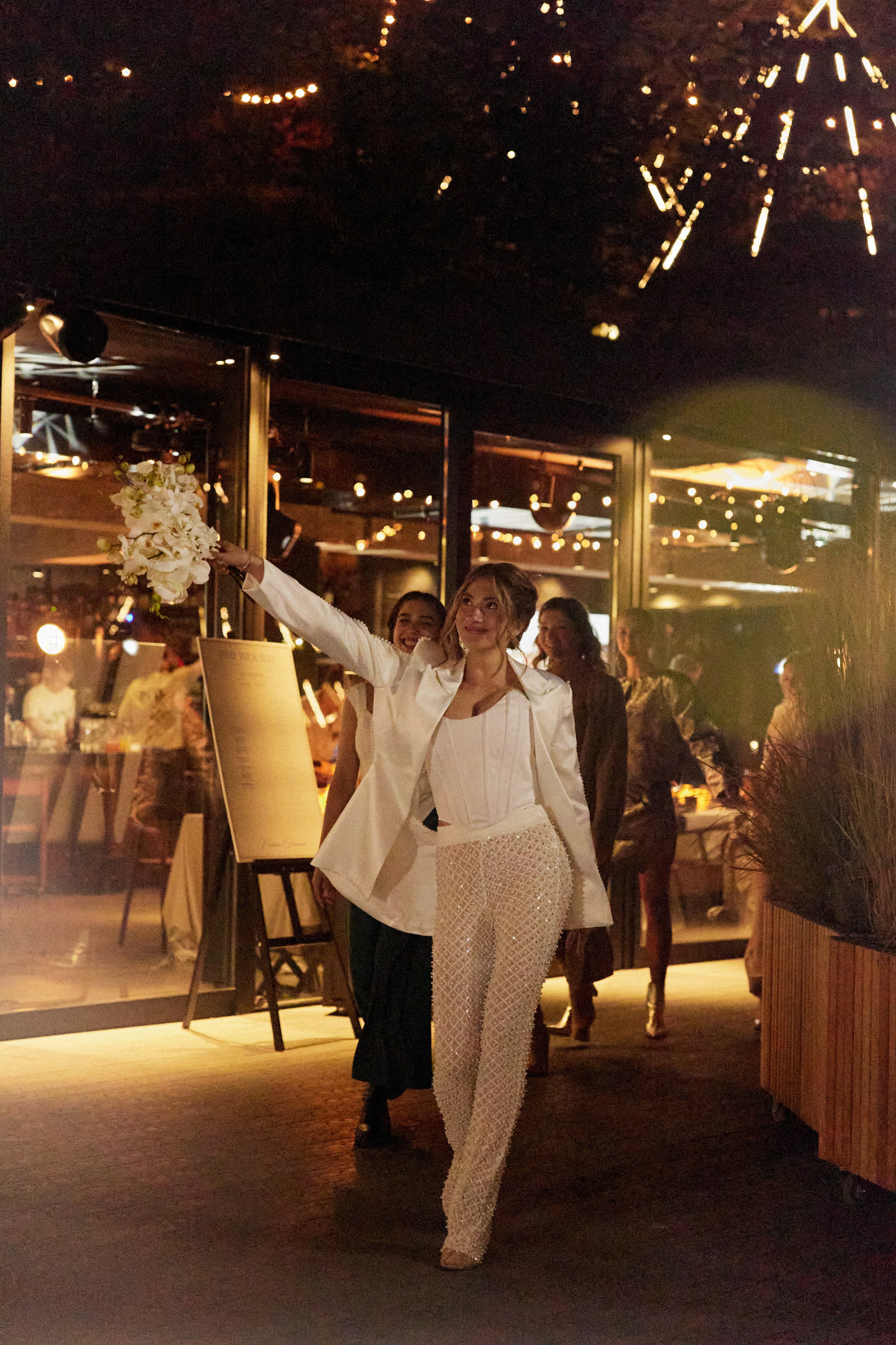 Роман и Эмилия. Фотограф Айвазова Наталья Краснодар