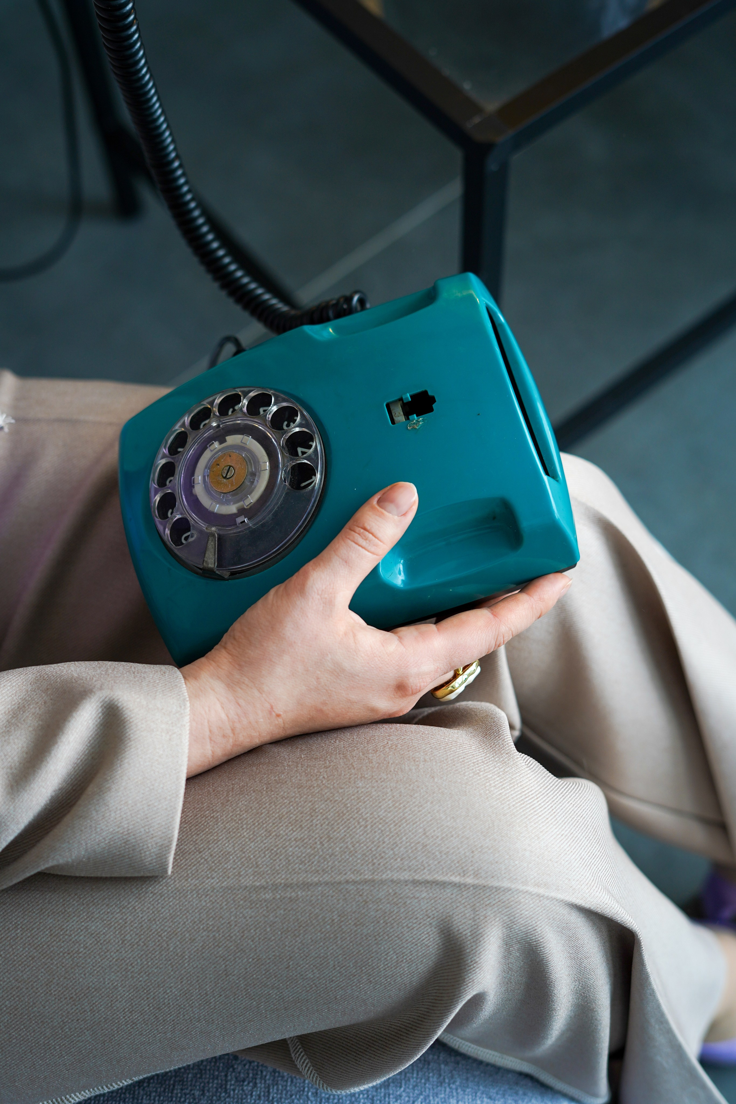 ПСИХОЛОГ АЛИЯ А. Сайт фотографа Алии Фаттах