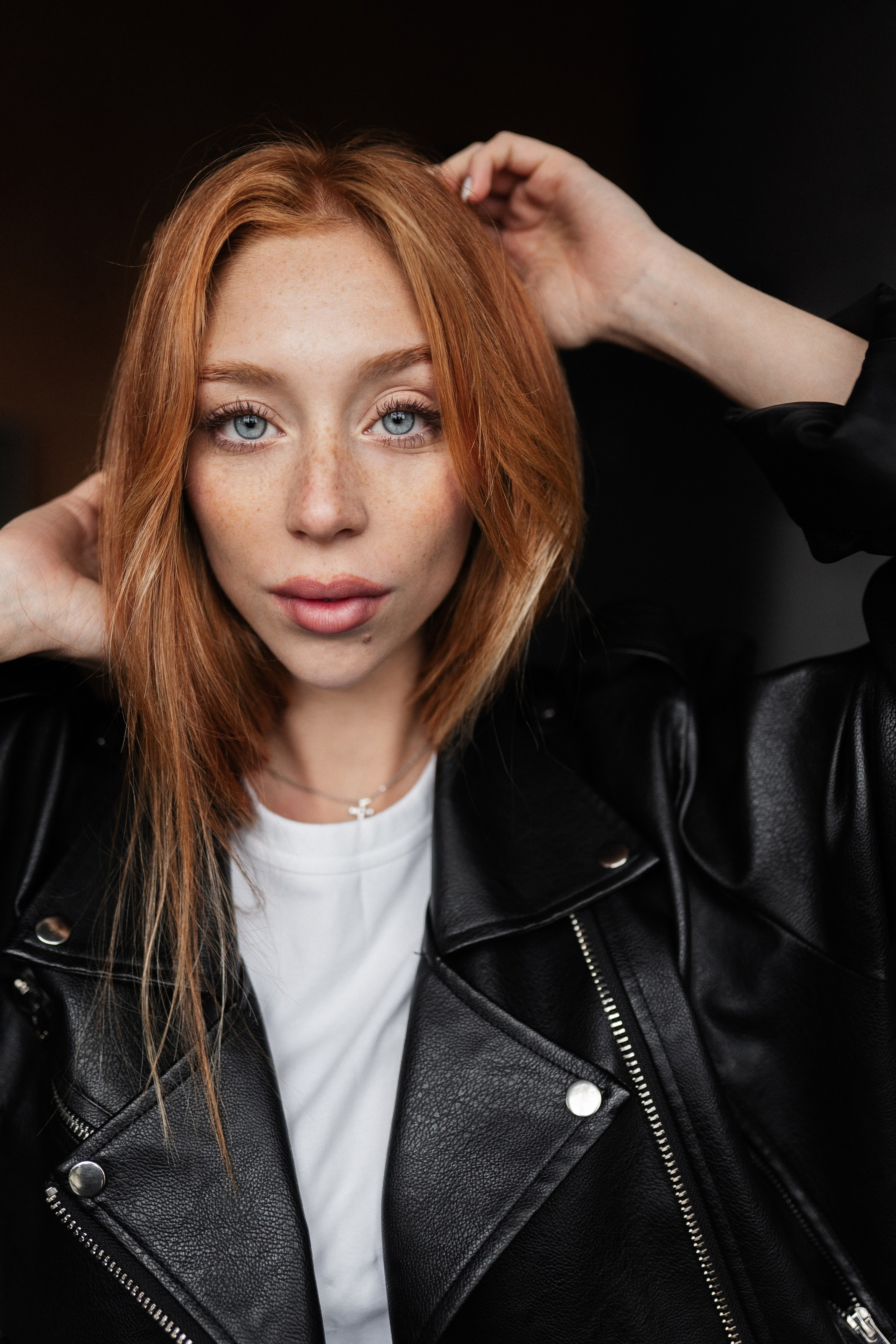 Lisa. Ateonat’s Photography