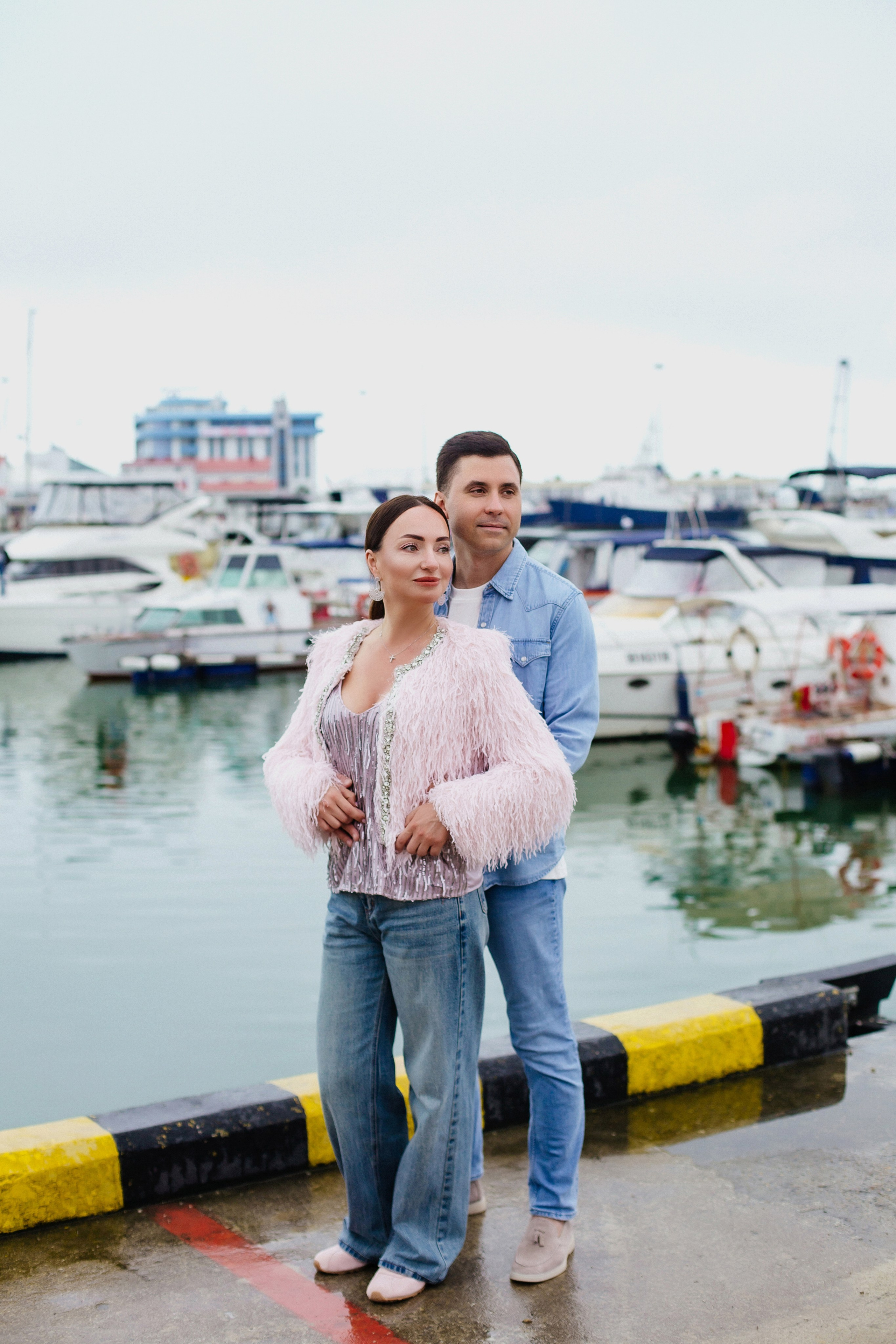 Фотосессия Love story в Сочи. Фотограф Сочи Адлер. Солькаева Анастасия