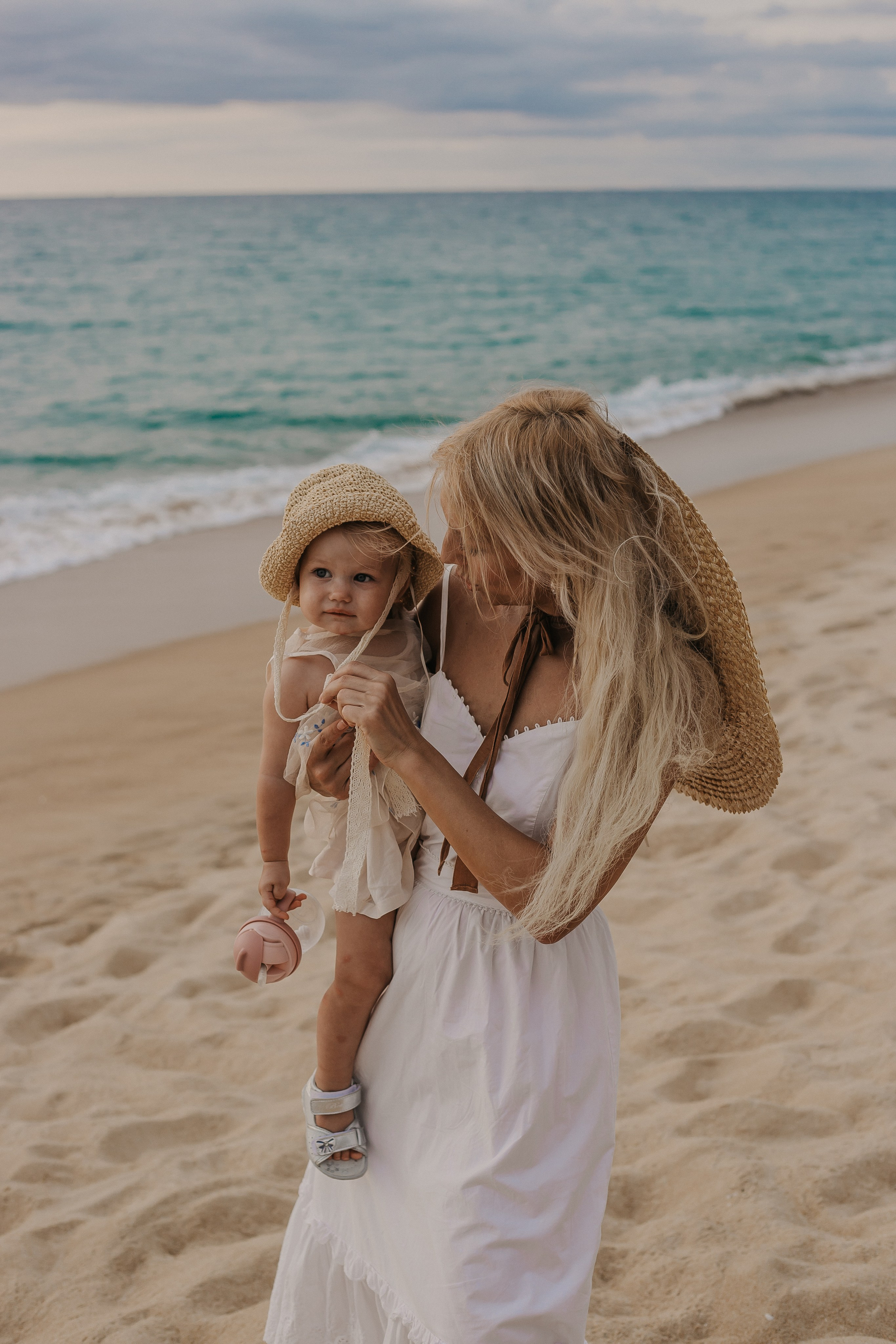 Семейные. Главная