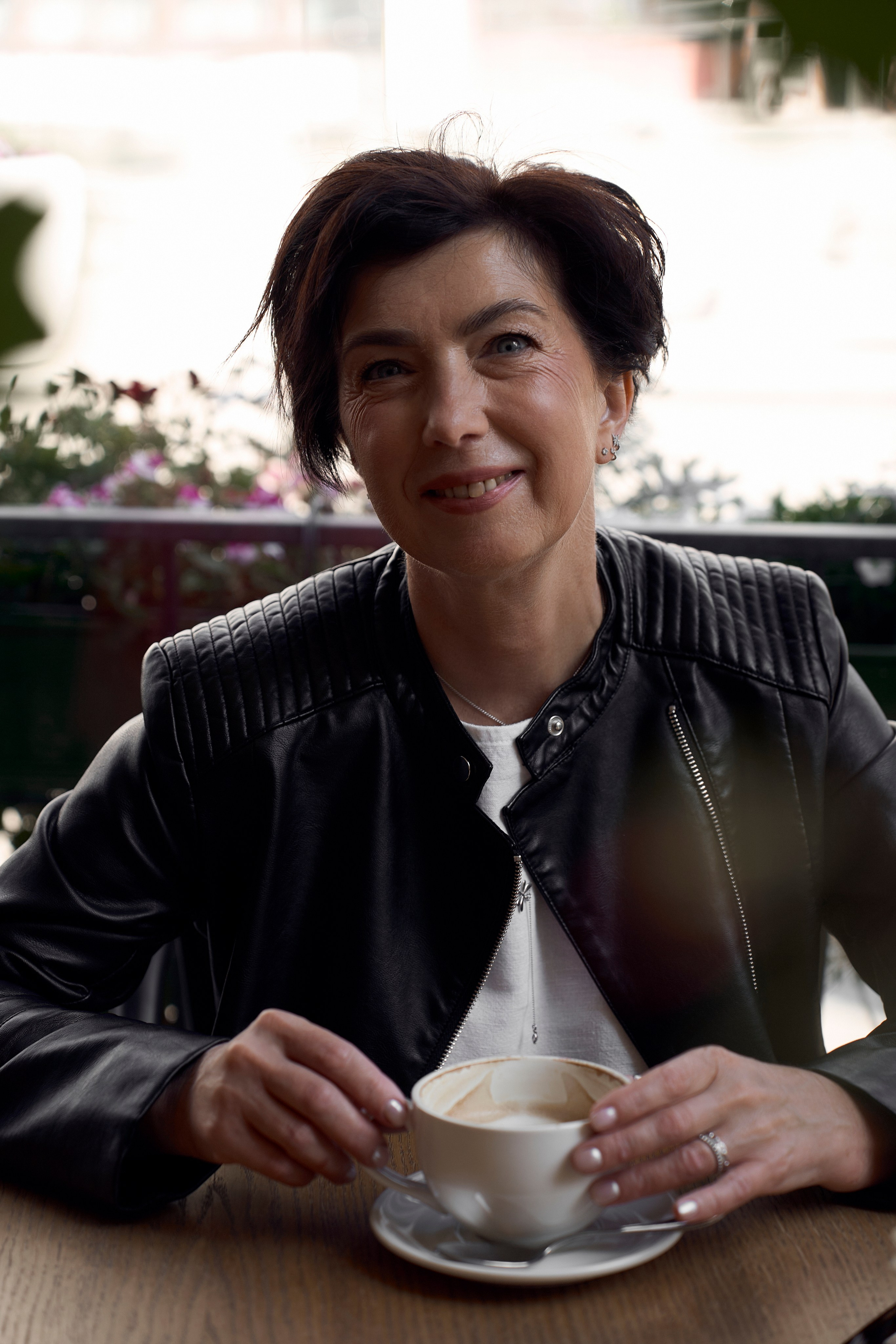 Мама и дочка. Ваш фотограф Анастасия Болотникова