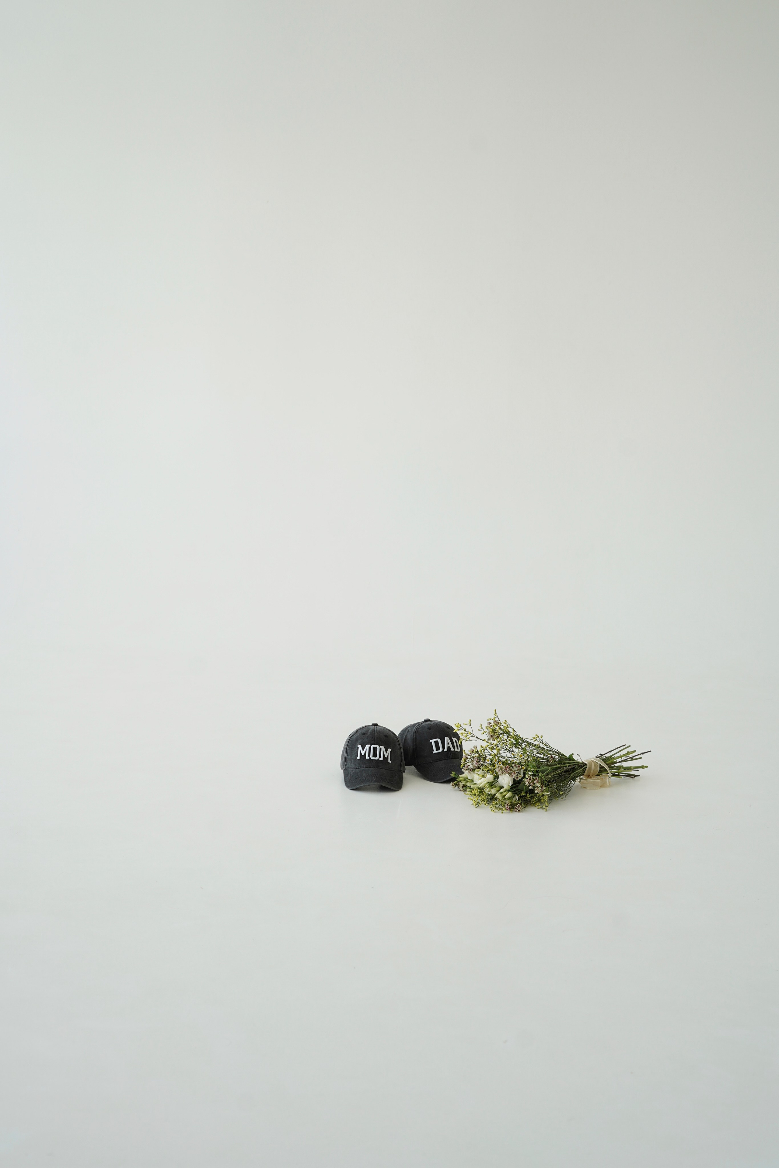 Чудо🌟. Ваш фотограф Анастасия Болотникова